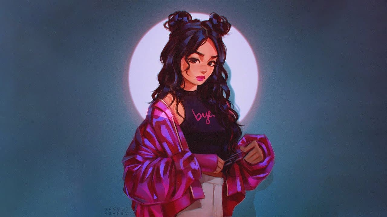 Wallpaper 00002