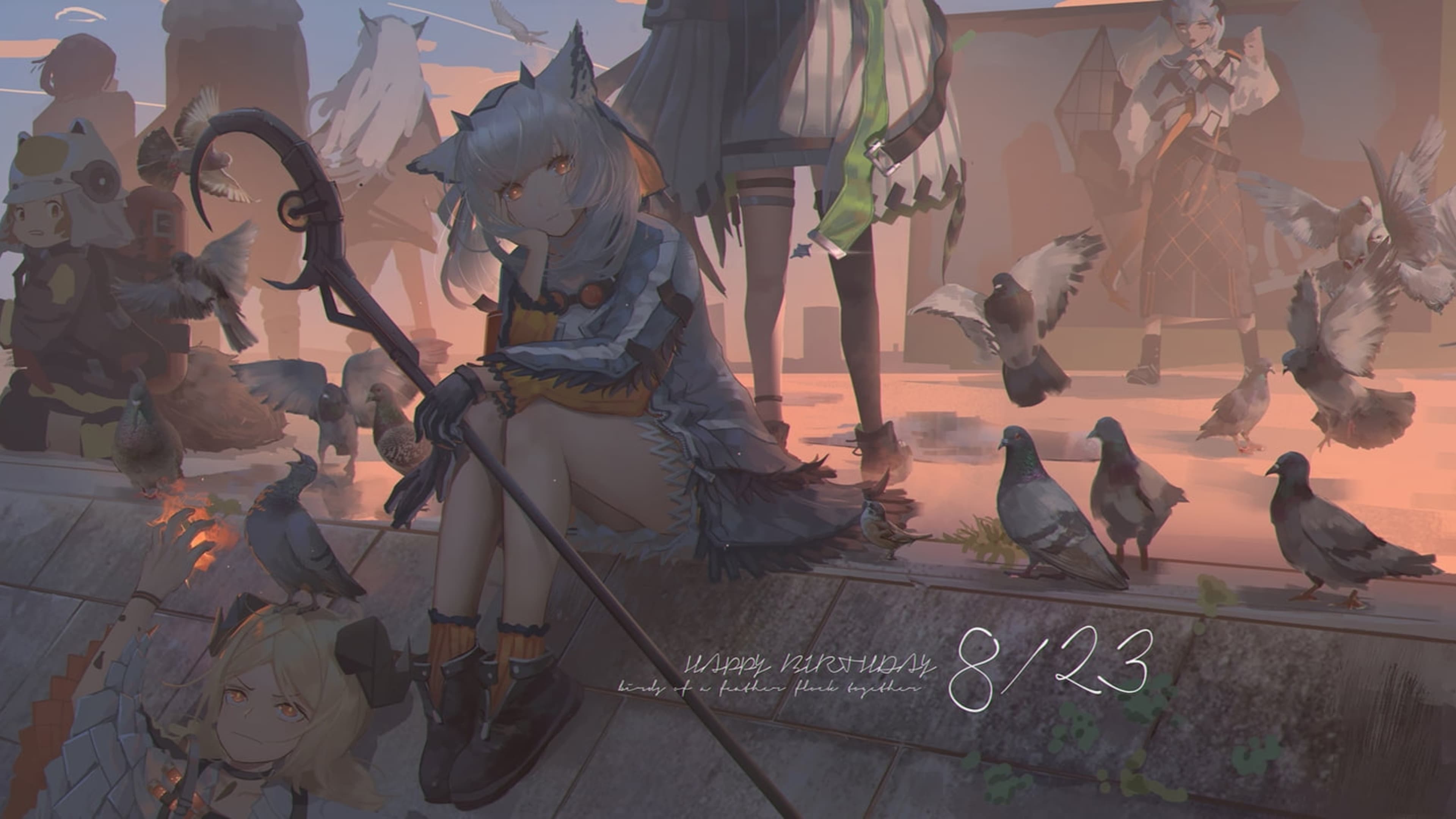 Wallpaper 00003