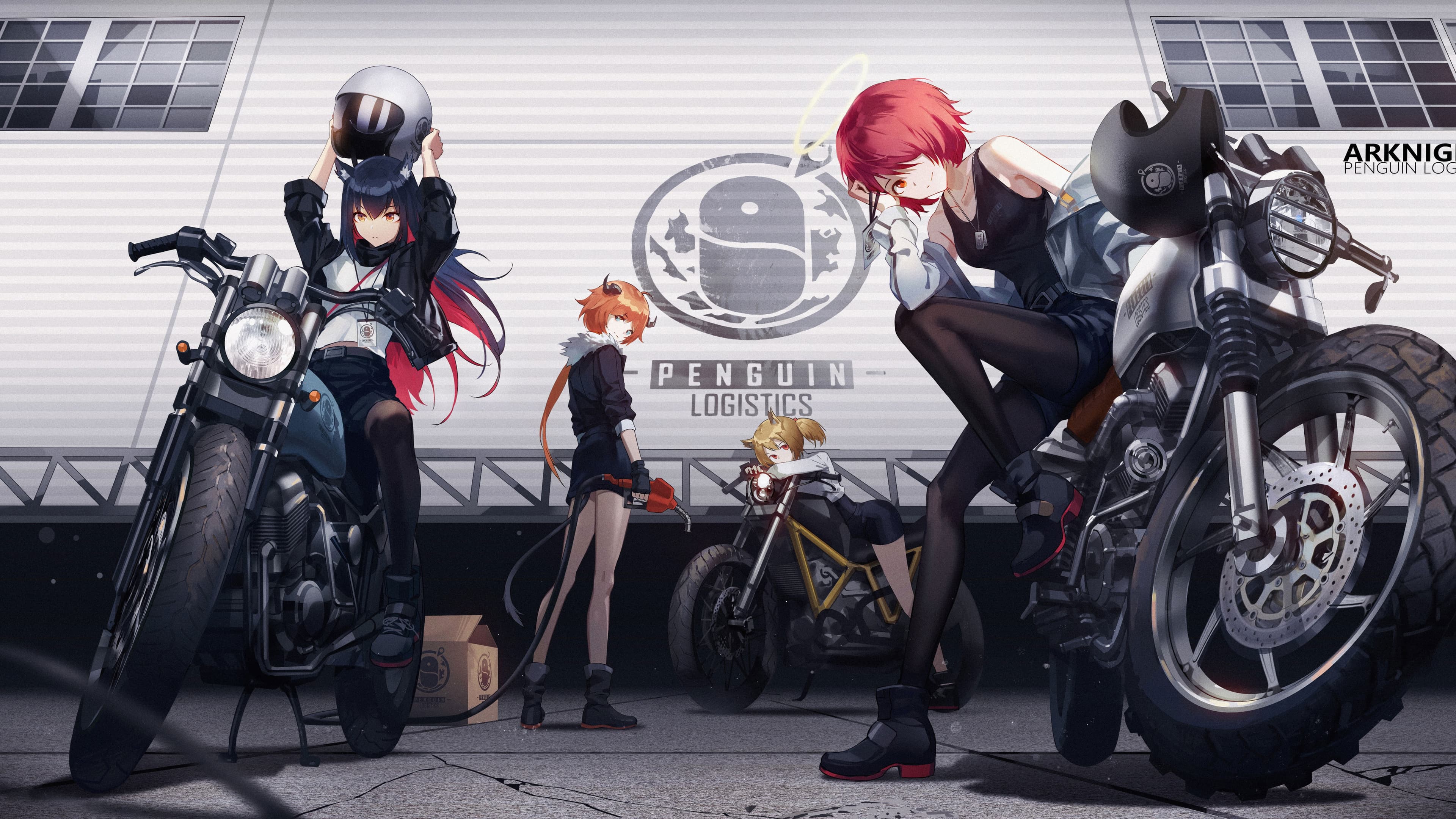 Wallpaper 00004