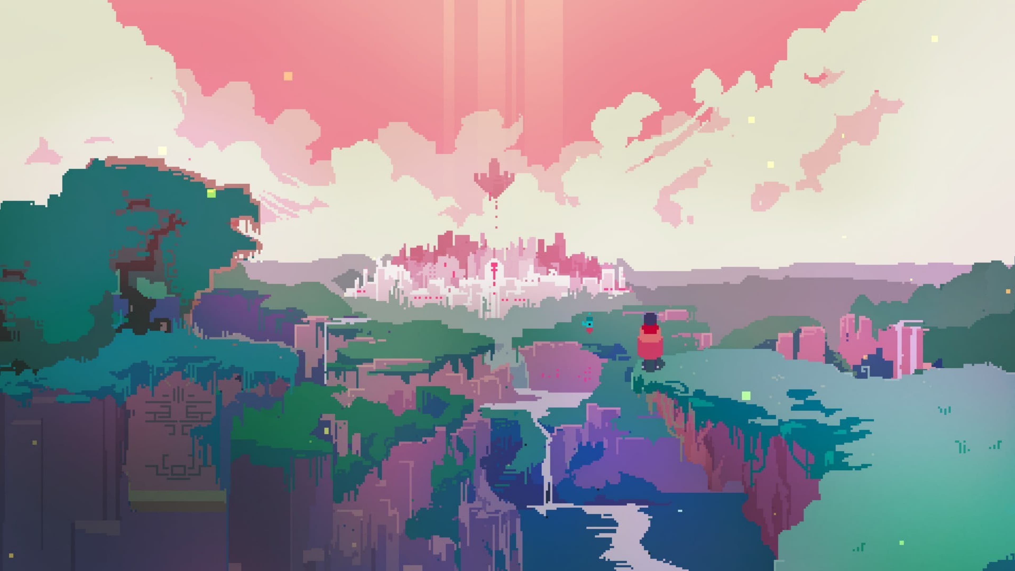 Wallpaper 00011