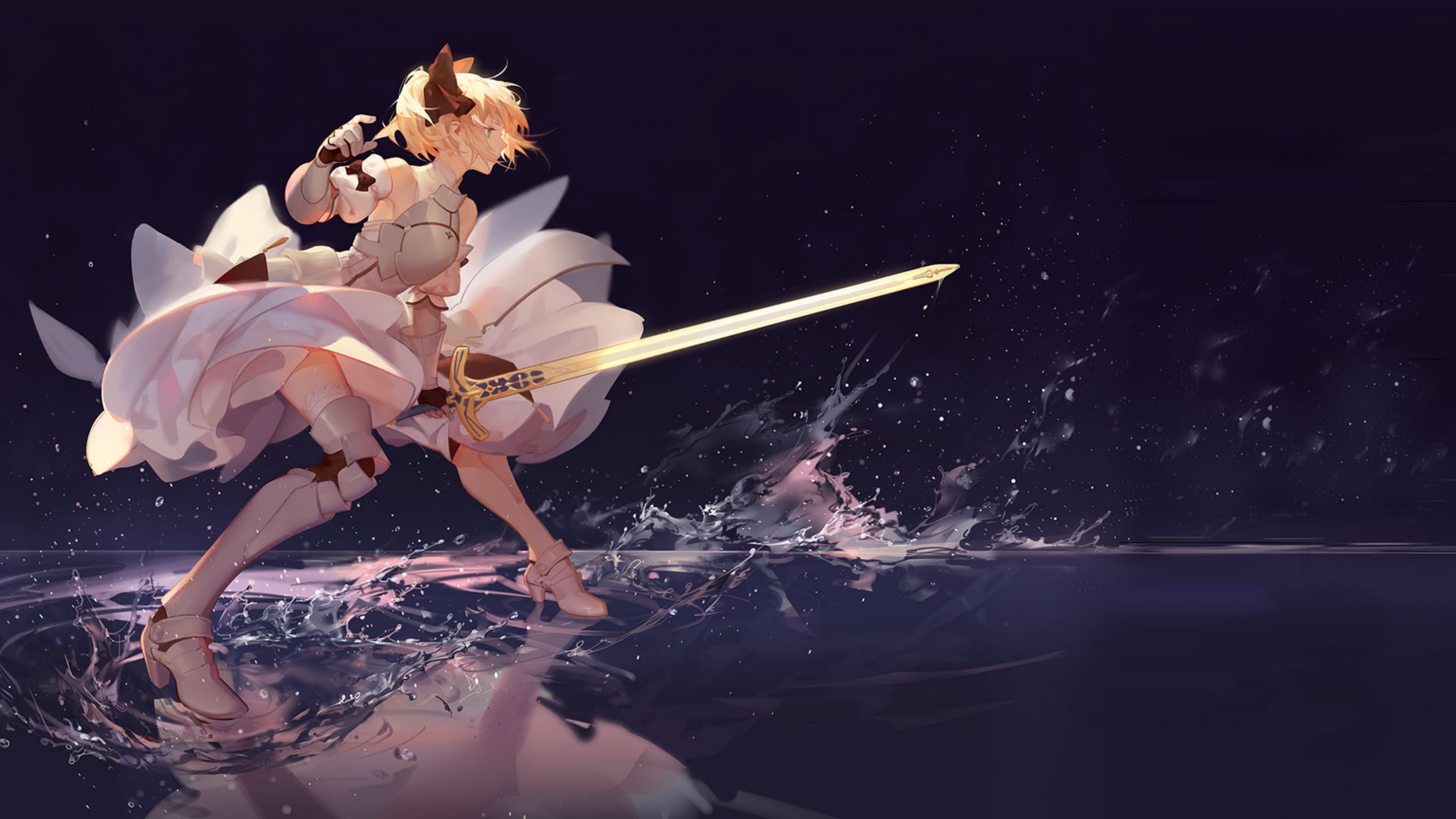 Wallpaper 00014