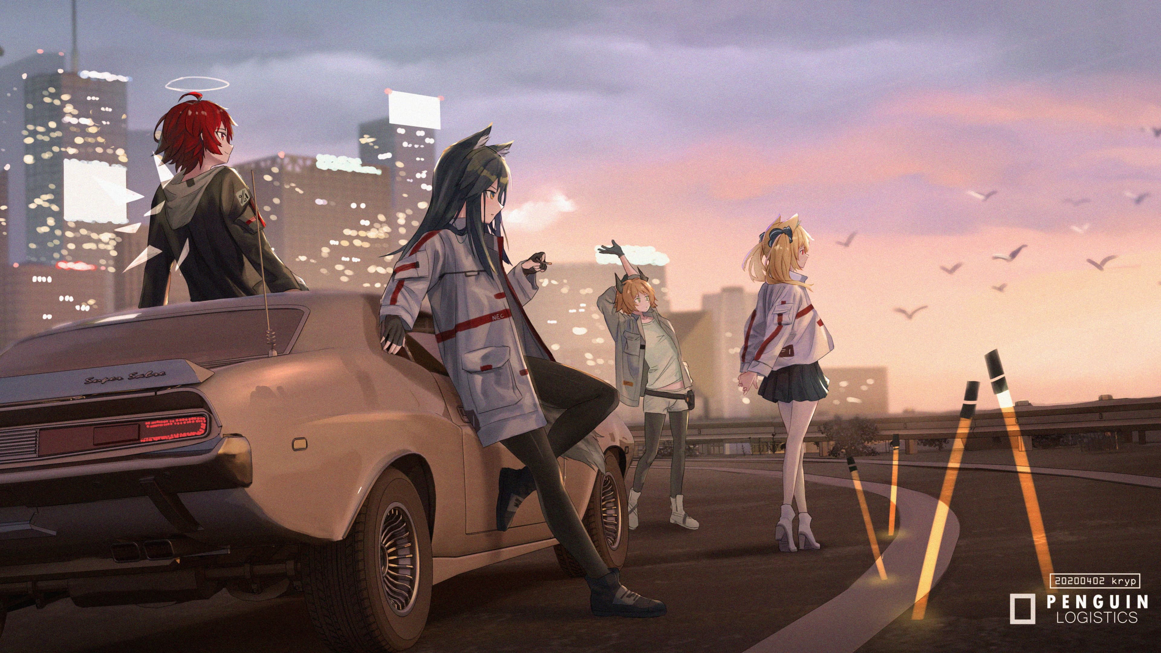 Wallpaper 00025