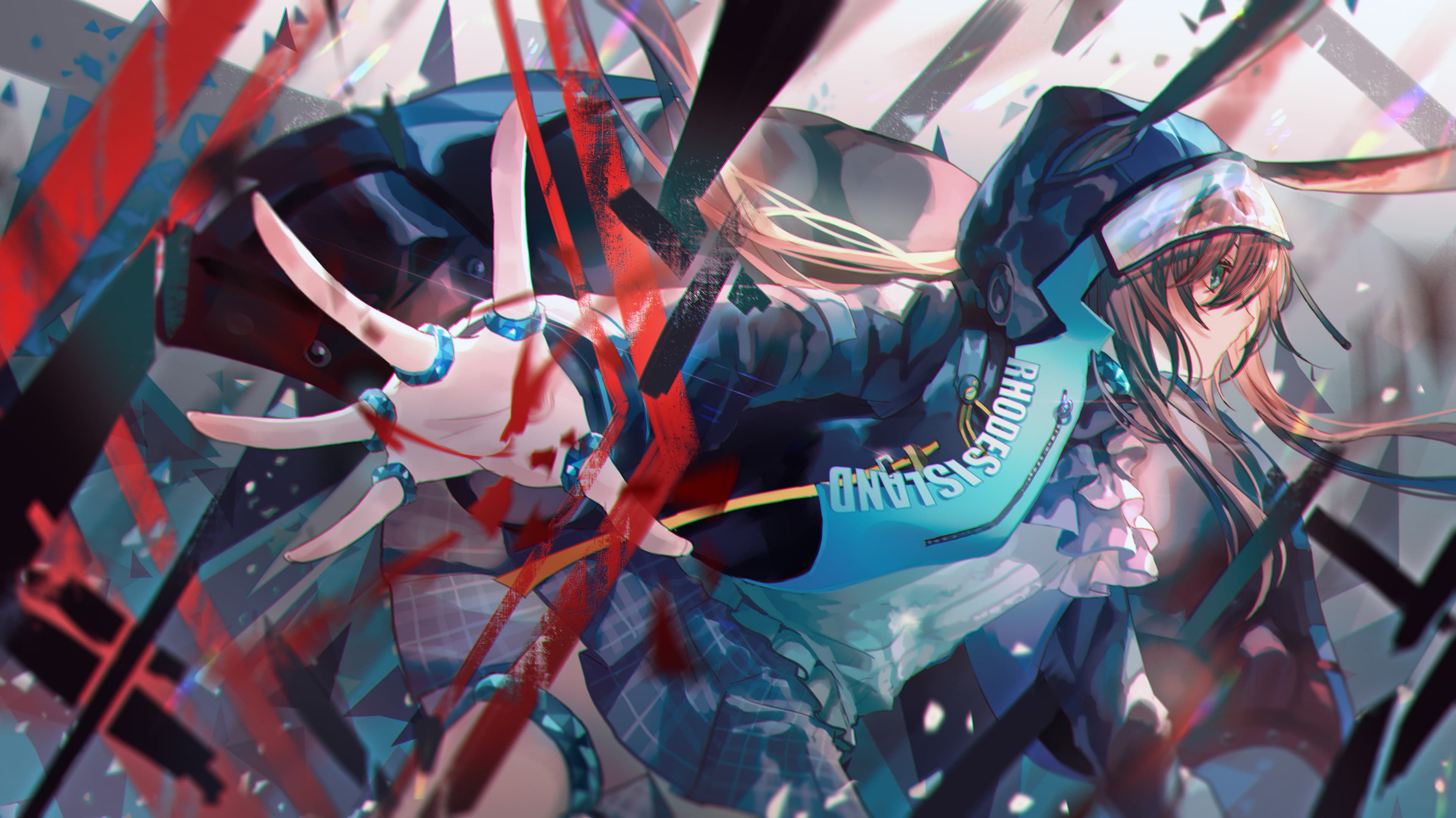 Wallpaper 00026