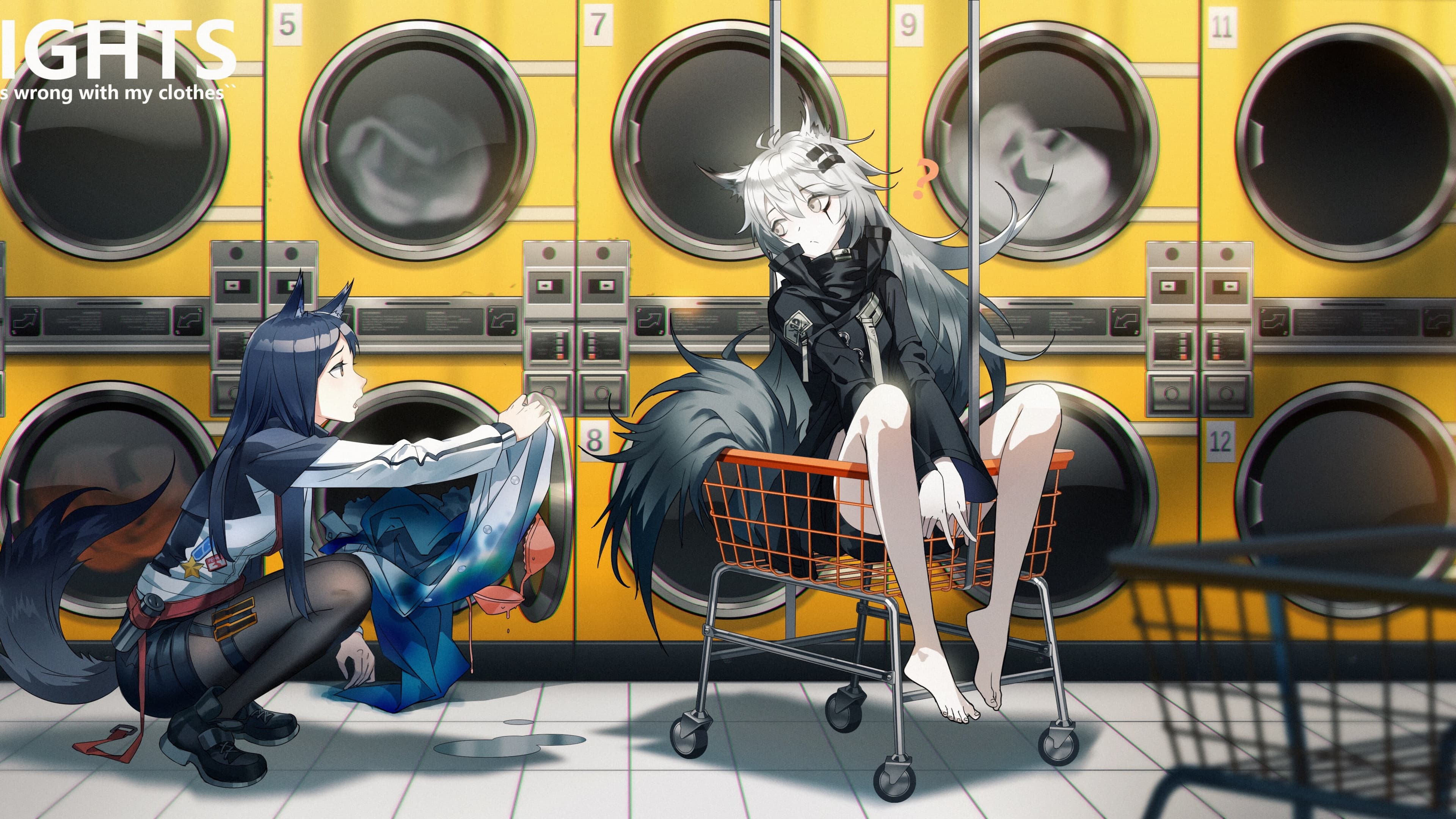 Wallpaper 00029