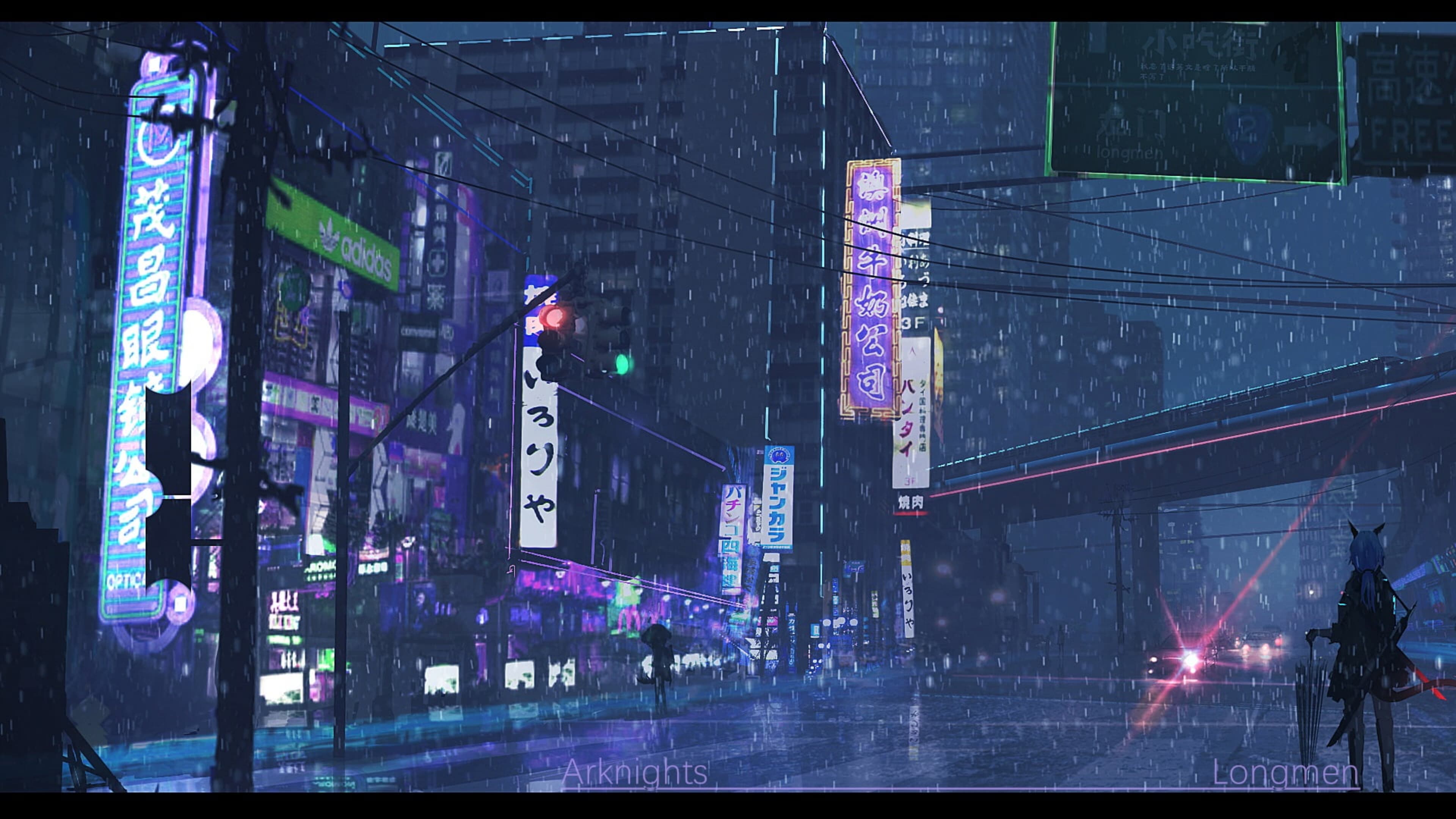 Wallpaper 00030
