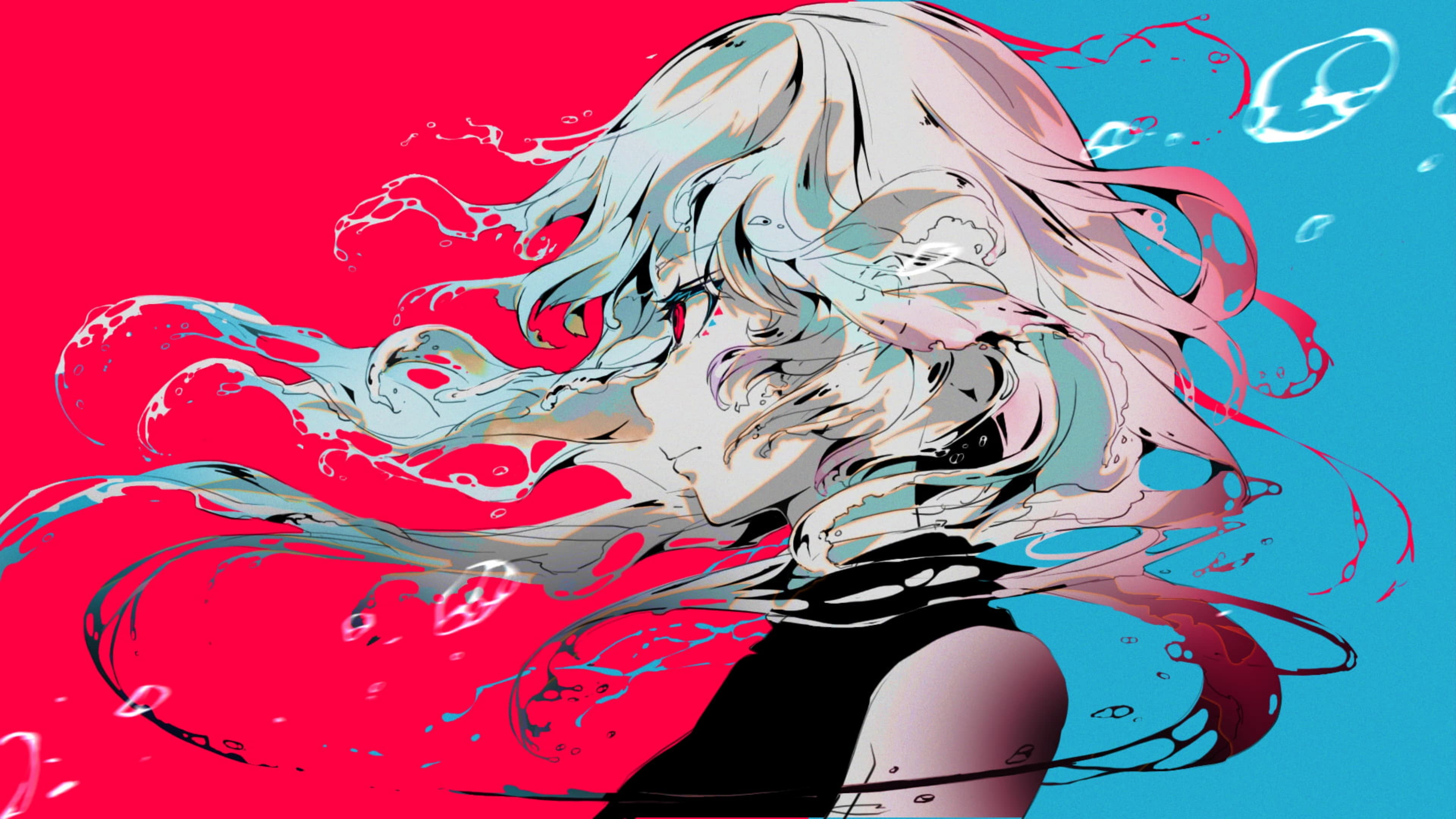 Wallpaper 00033