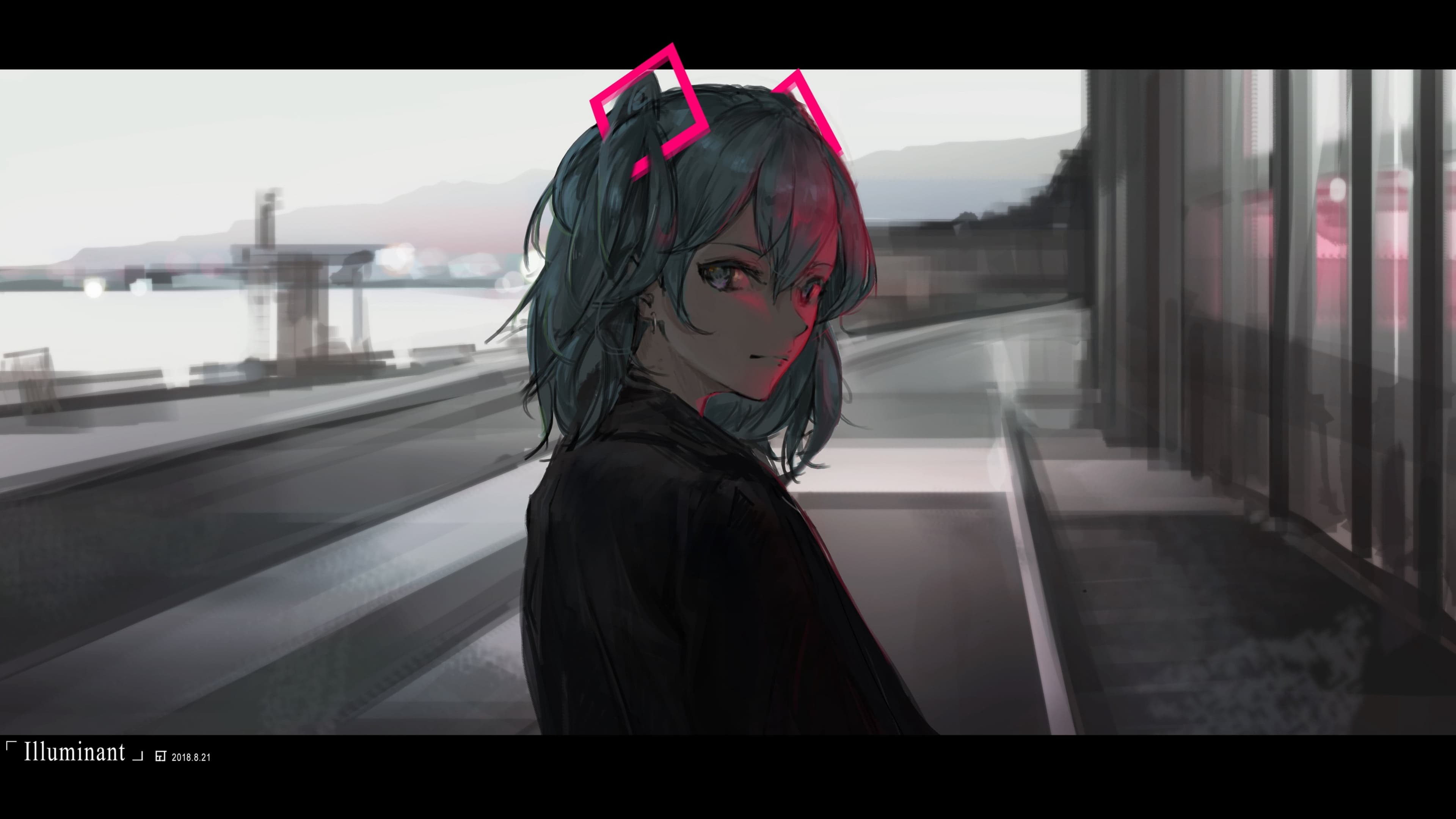 Wallpaper 00035