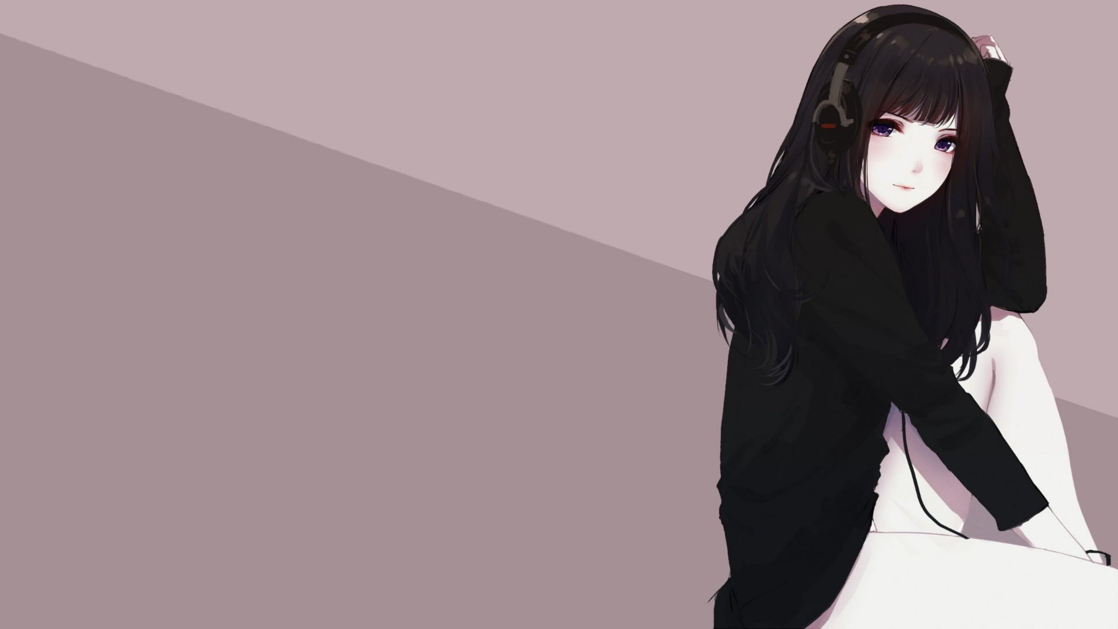 Wallpaper 00036
