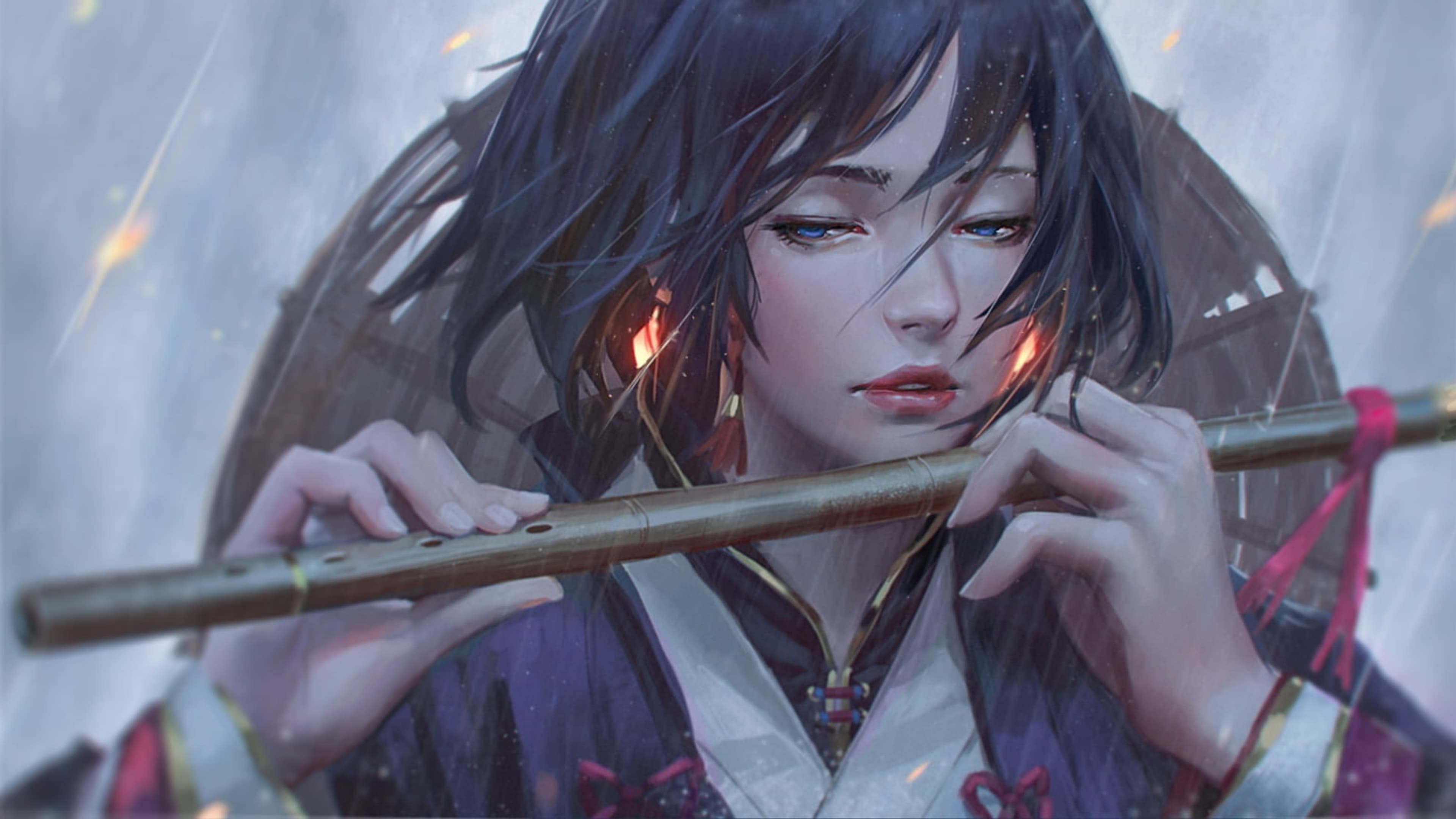 Wallpaper 00037
