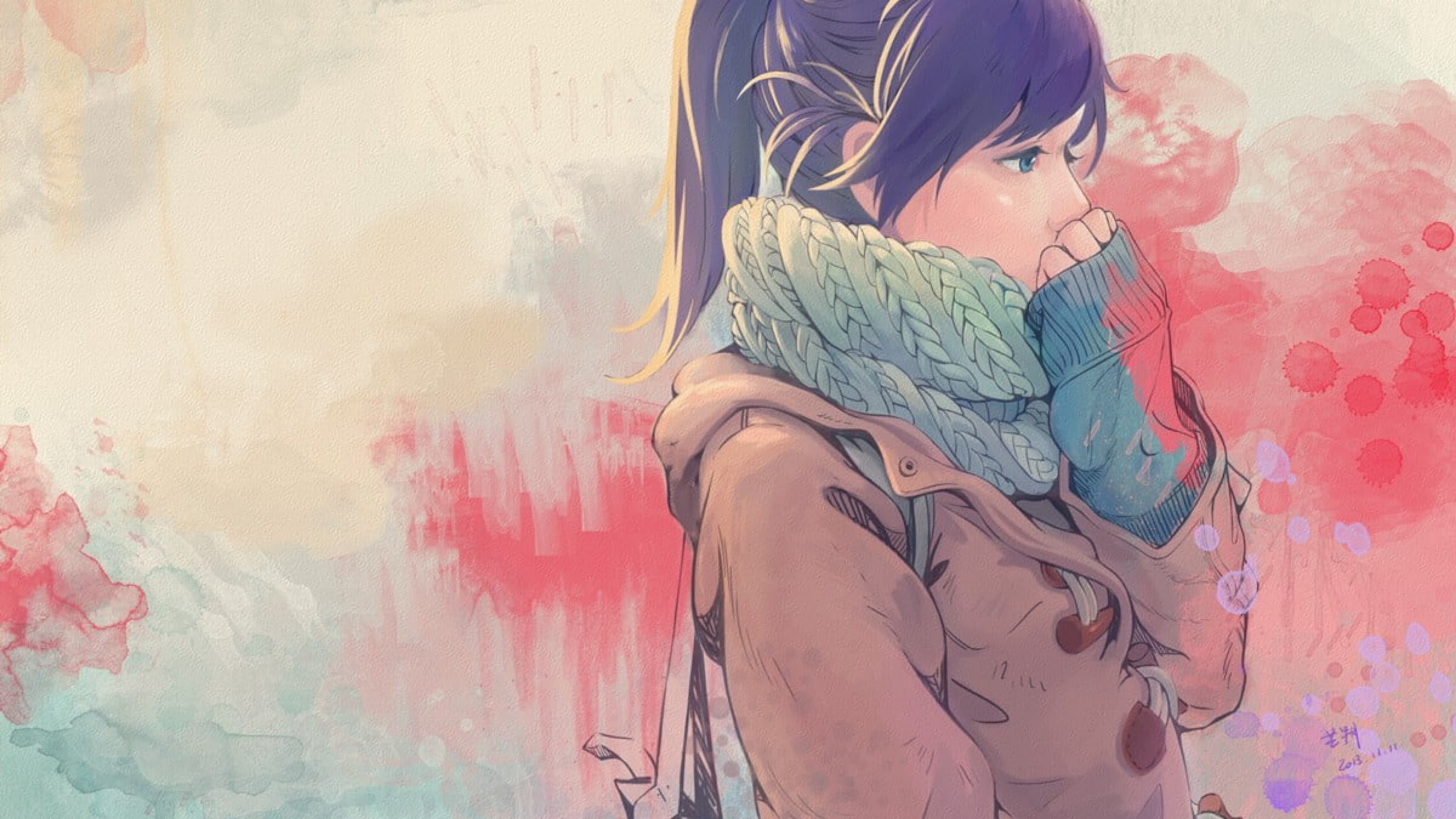 Wallpaper 00039