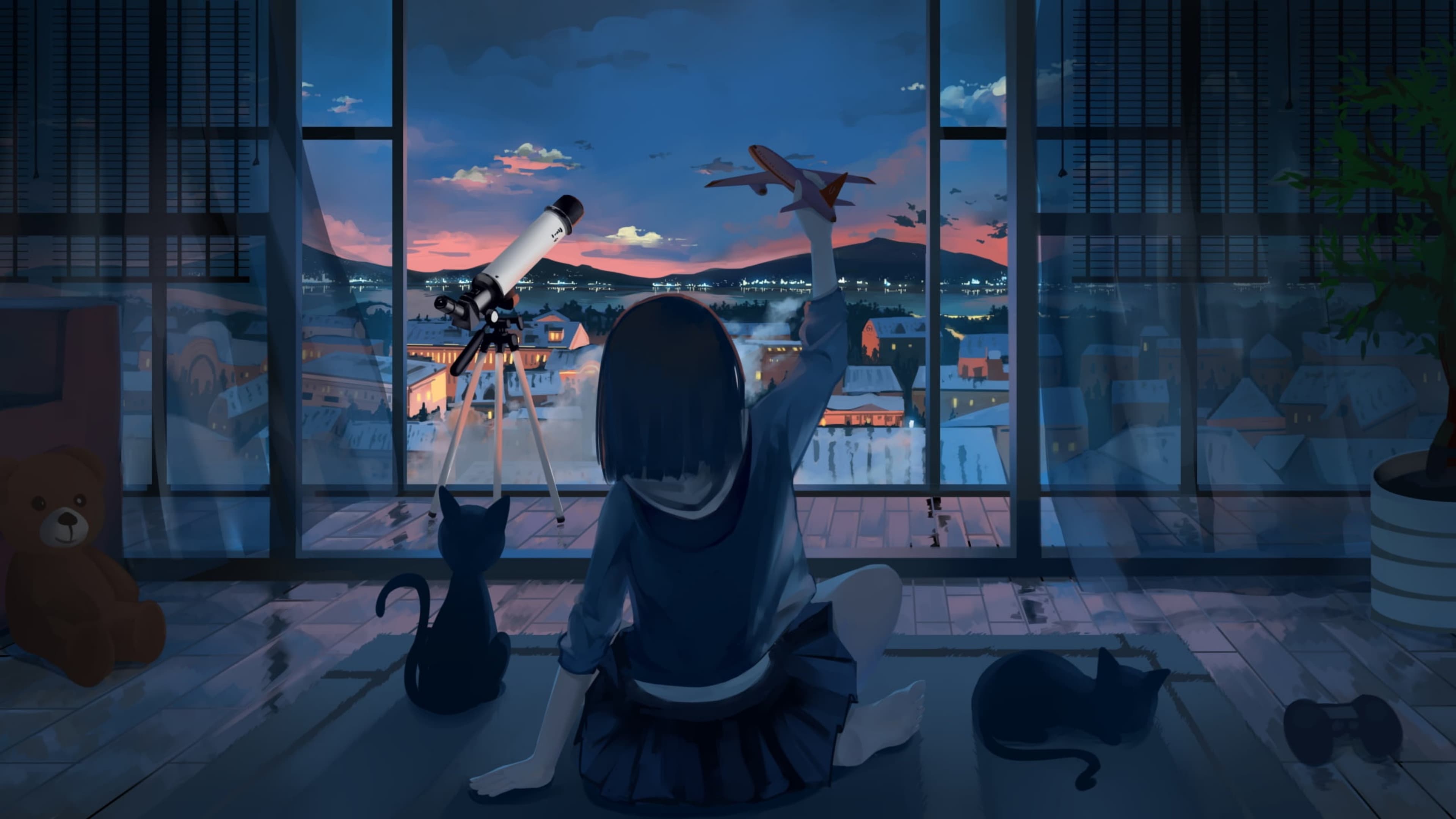 Wallpaper 00040