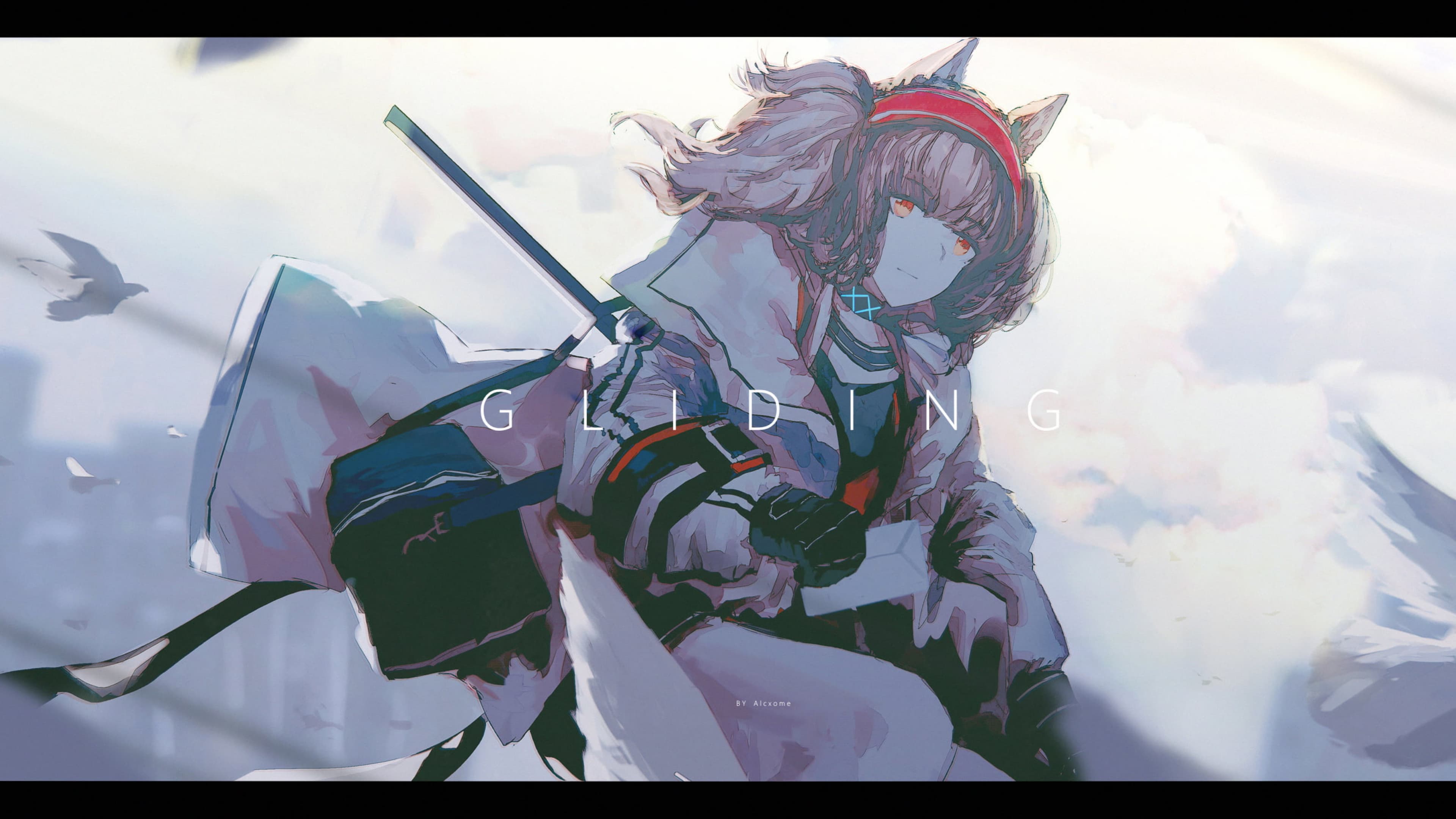 Wallpaper 00042