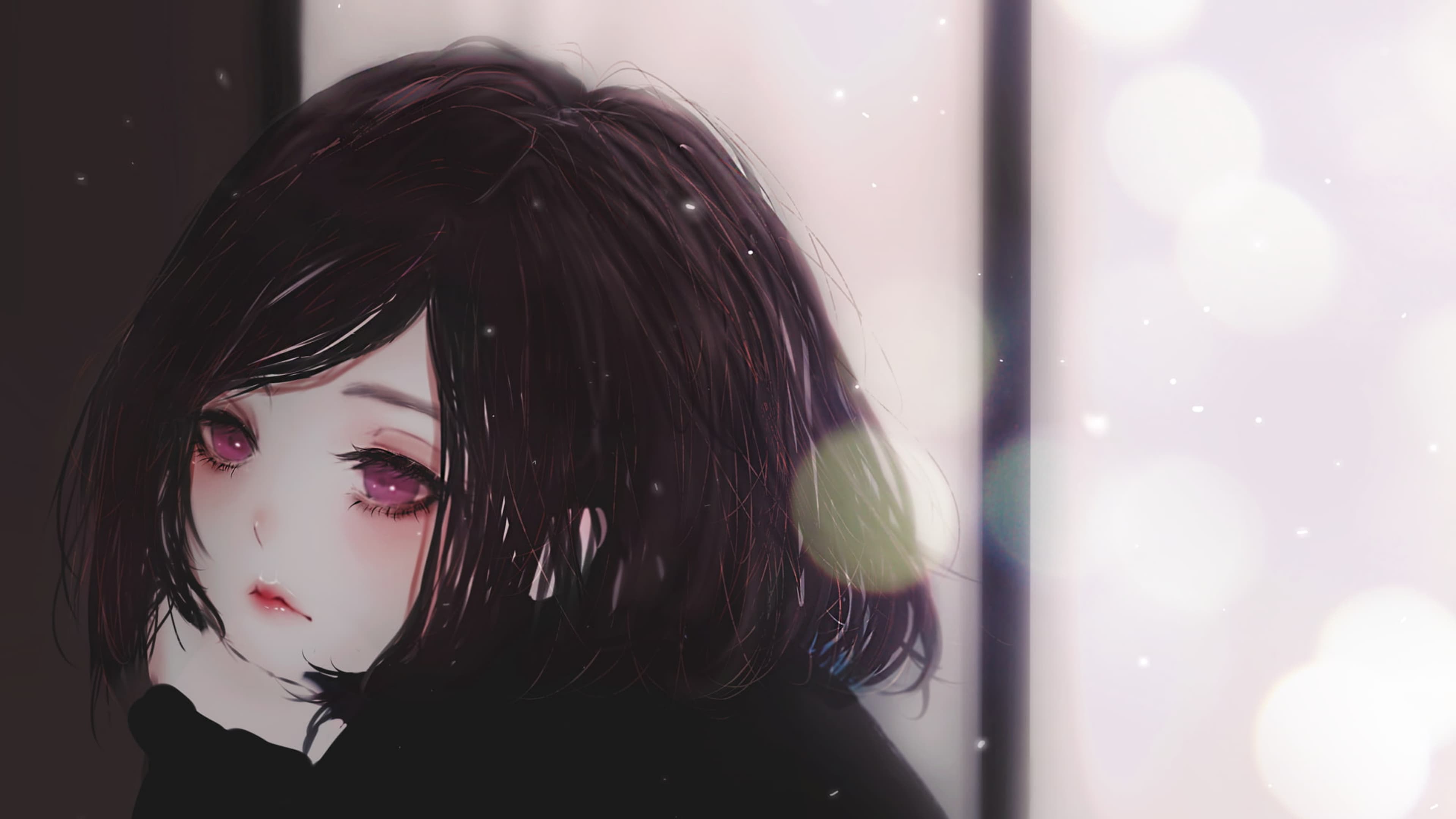 Wallpaper 00044