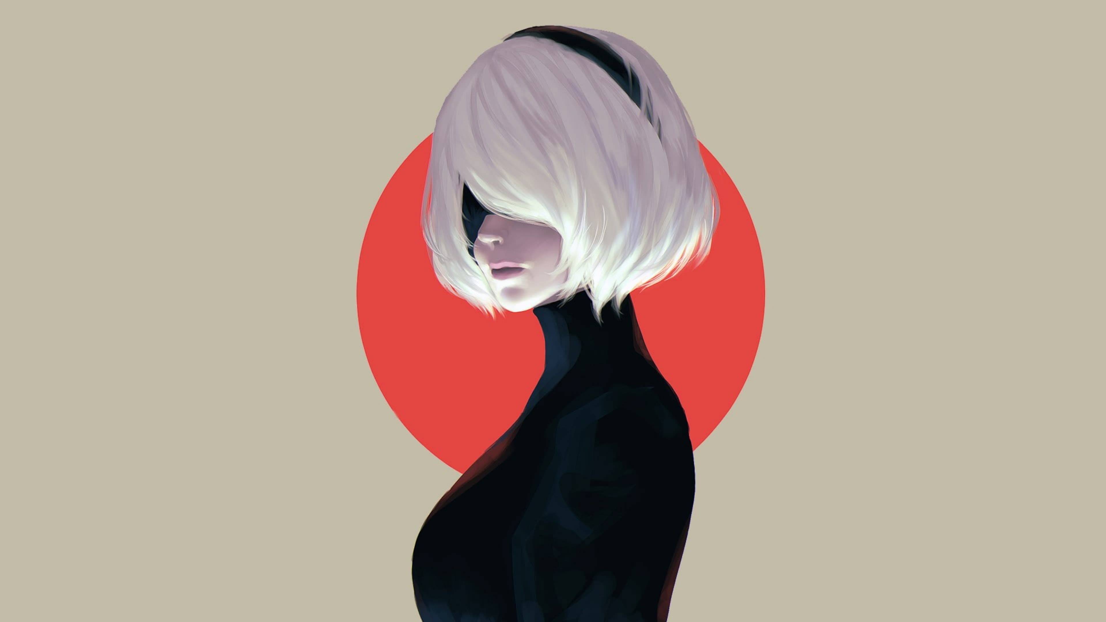 Wallpaper 00045