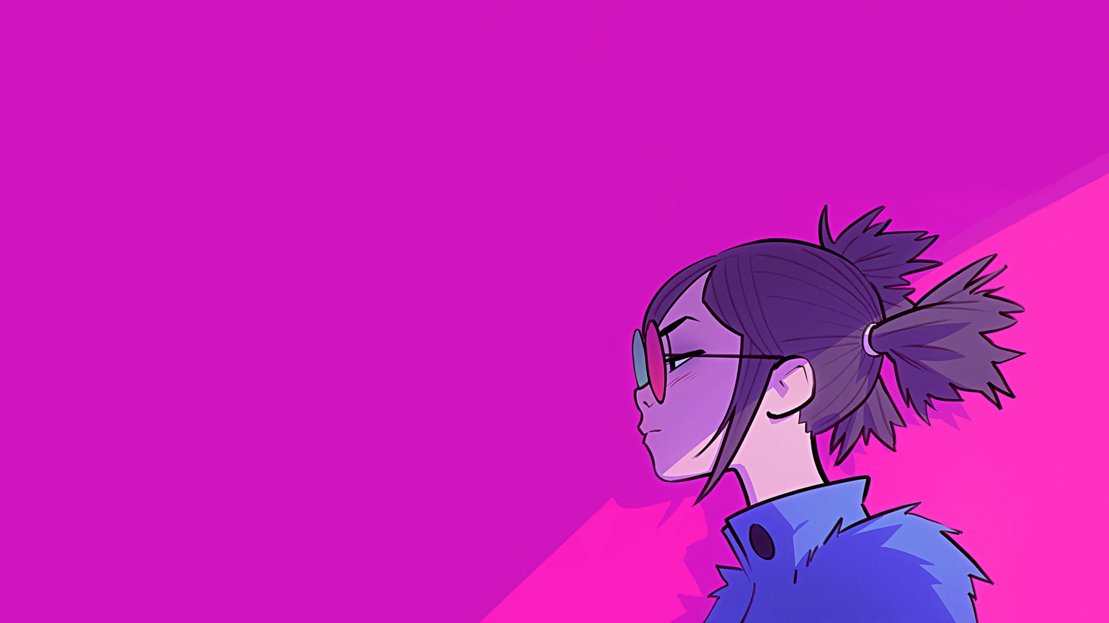 Wallpaper 00047
