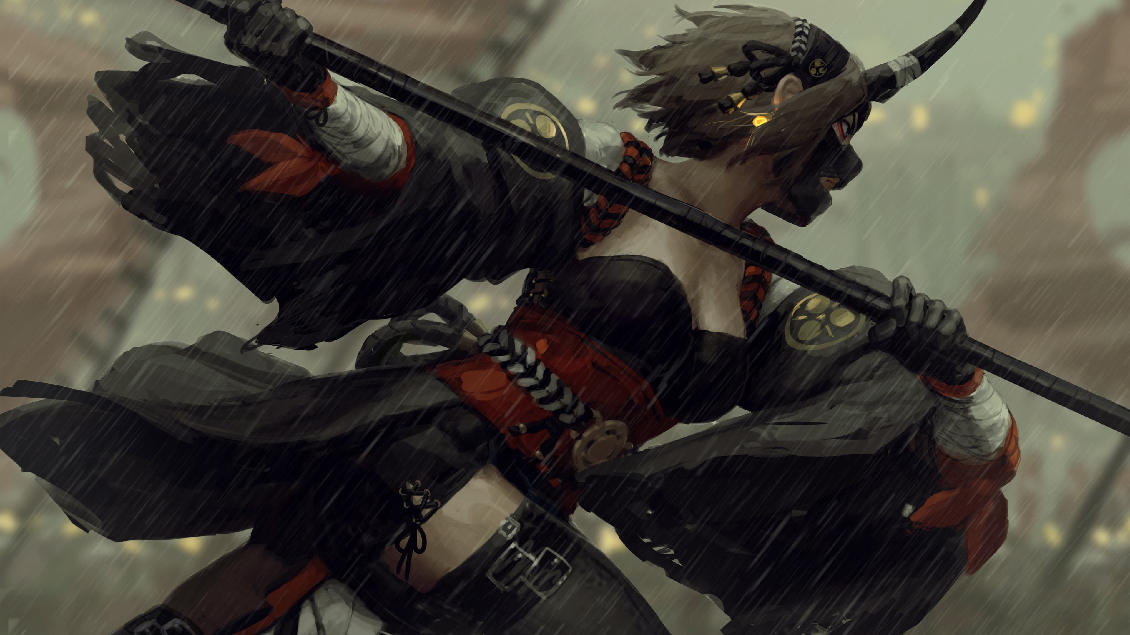 Wallpaper 00049