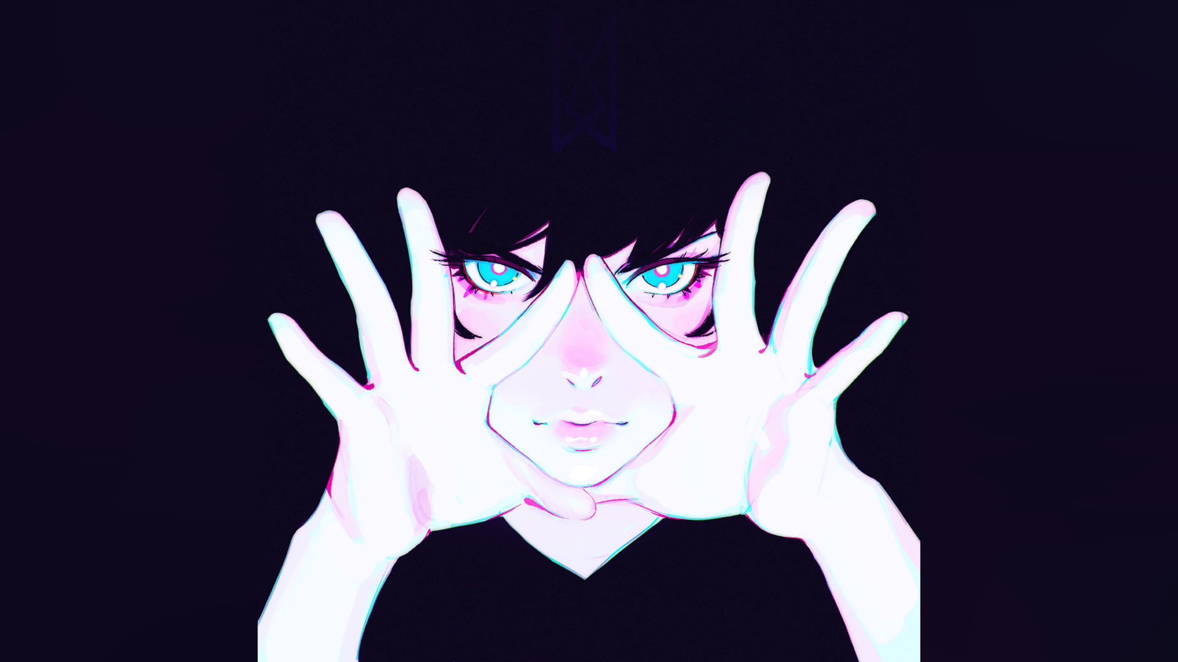 Wallpaper 00056