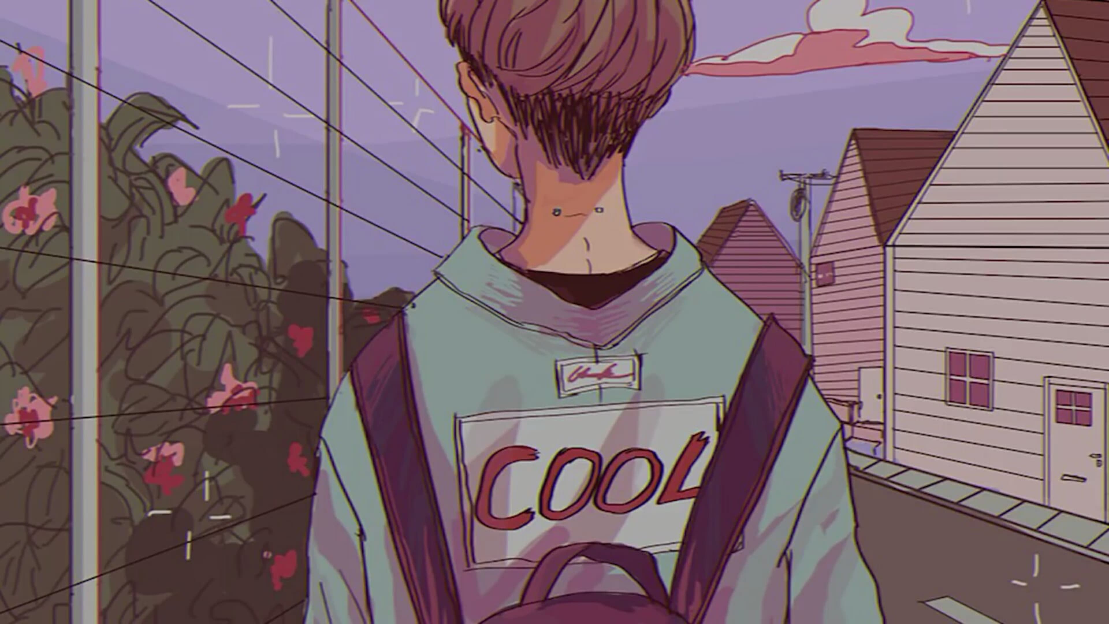 Wallpaper 00059