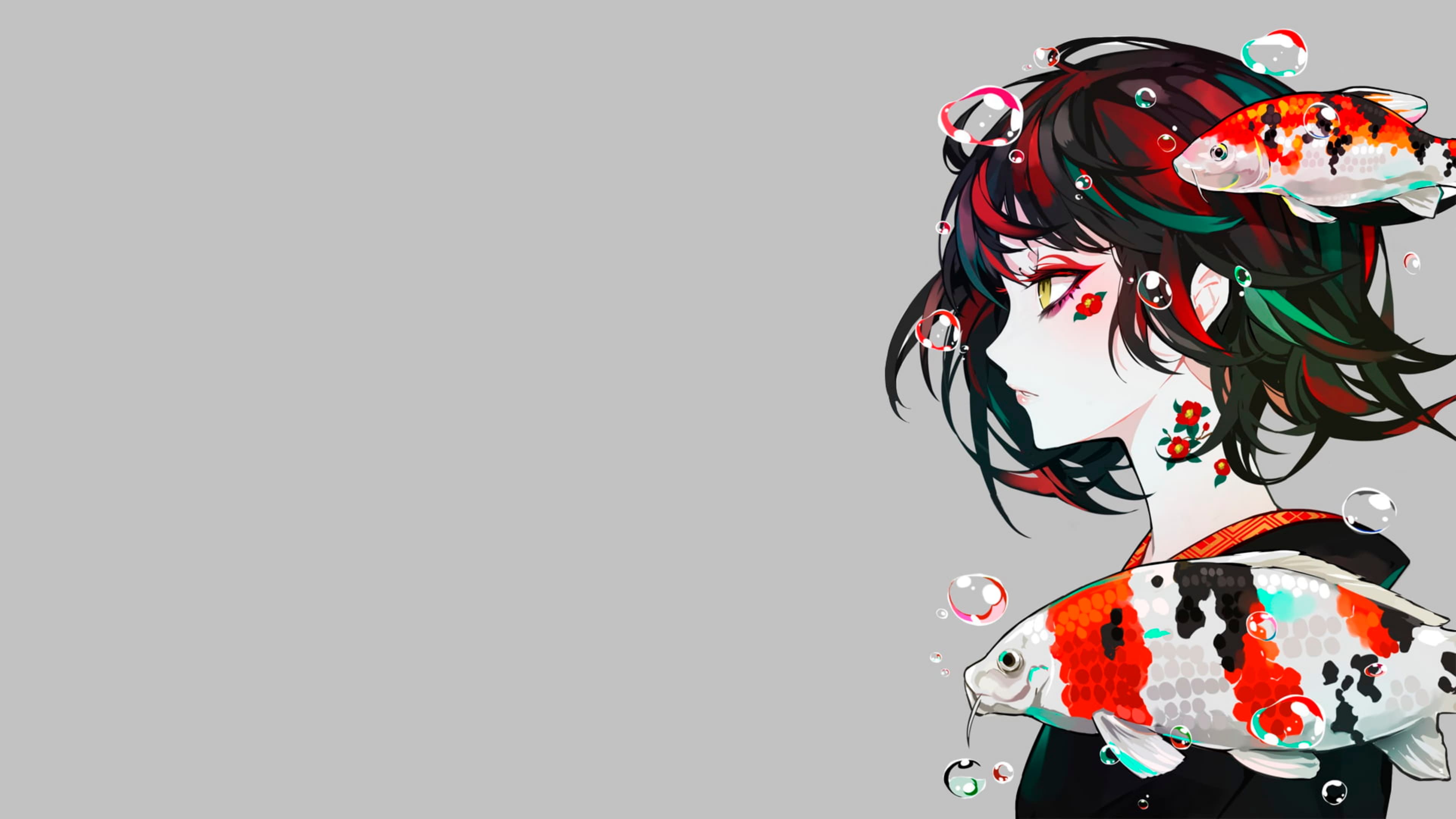 Wallpaper 00065