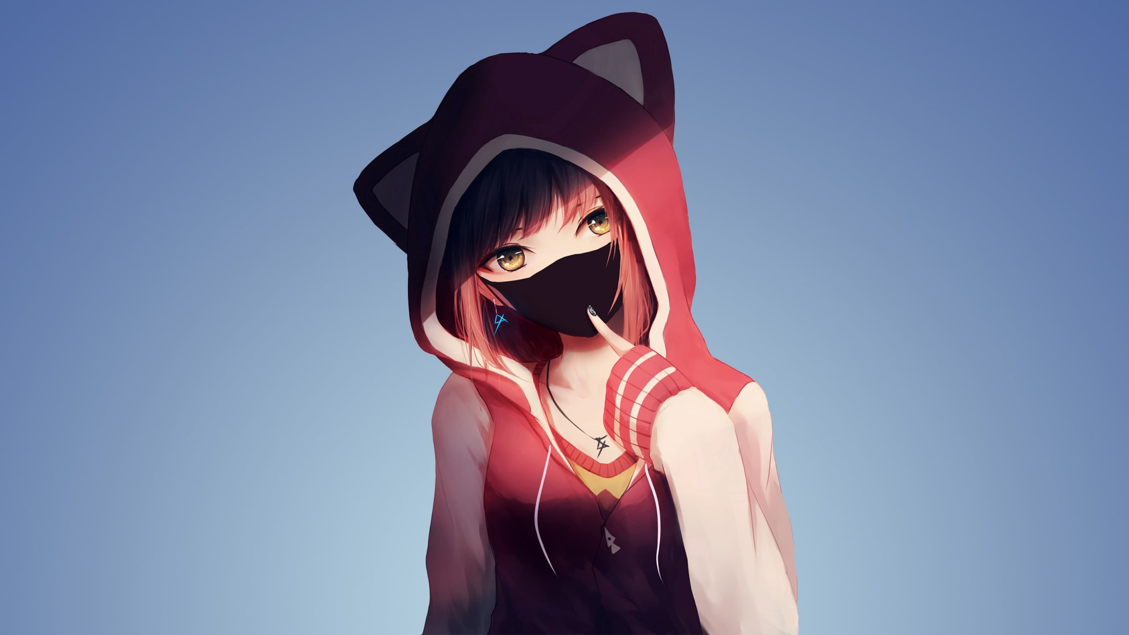 Wallpaper 00066