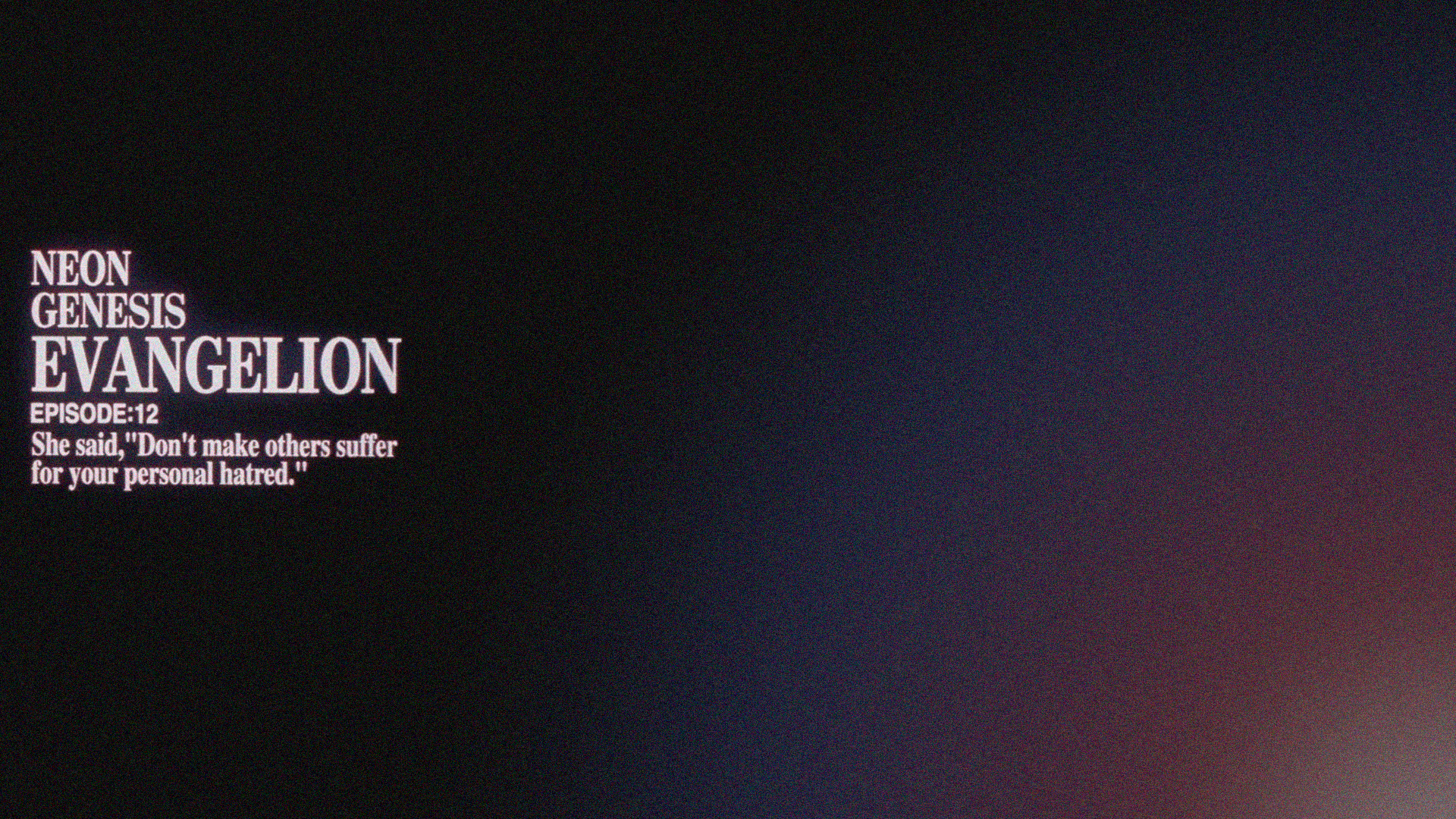 Wallpaper 00067