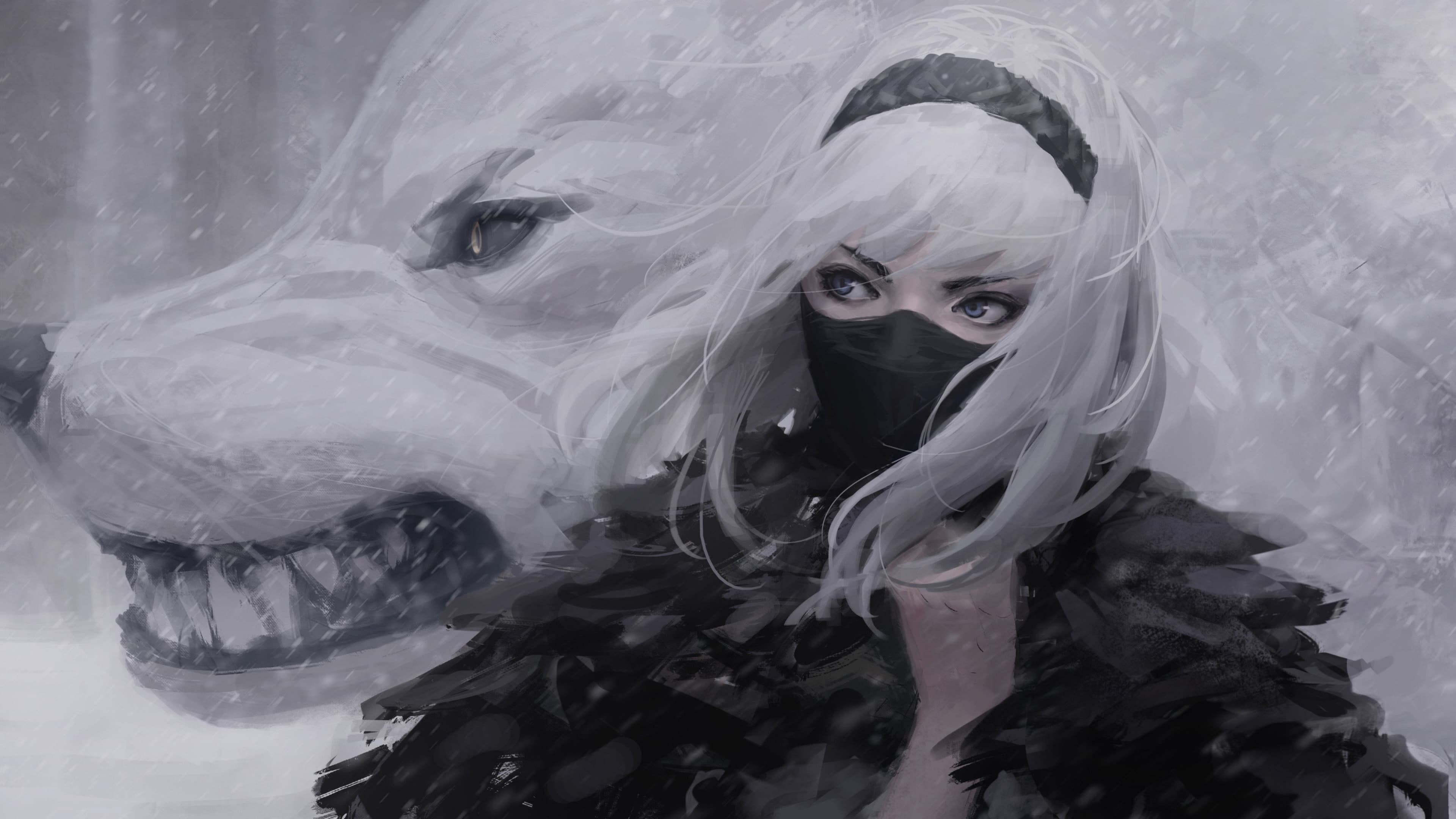 Wallpaper 00068