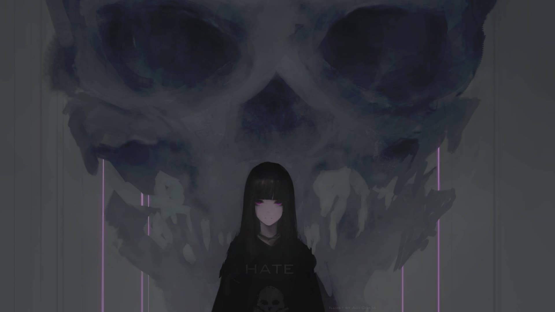 Wallpaper 00074