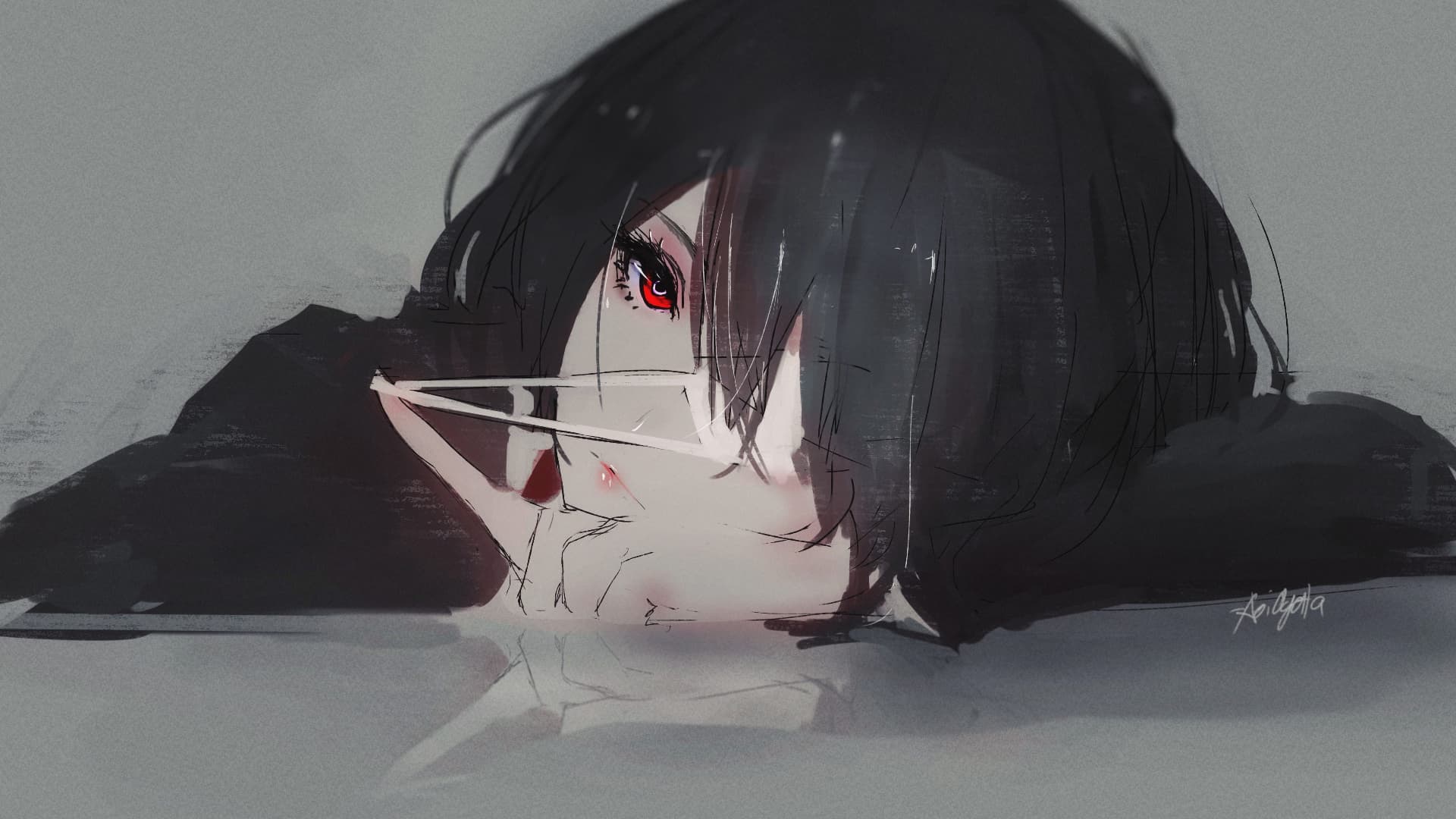 Wallpaper 00080