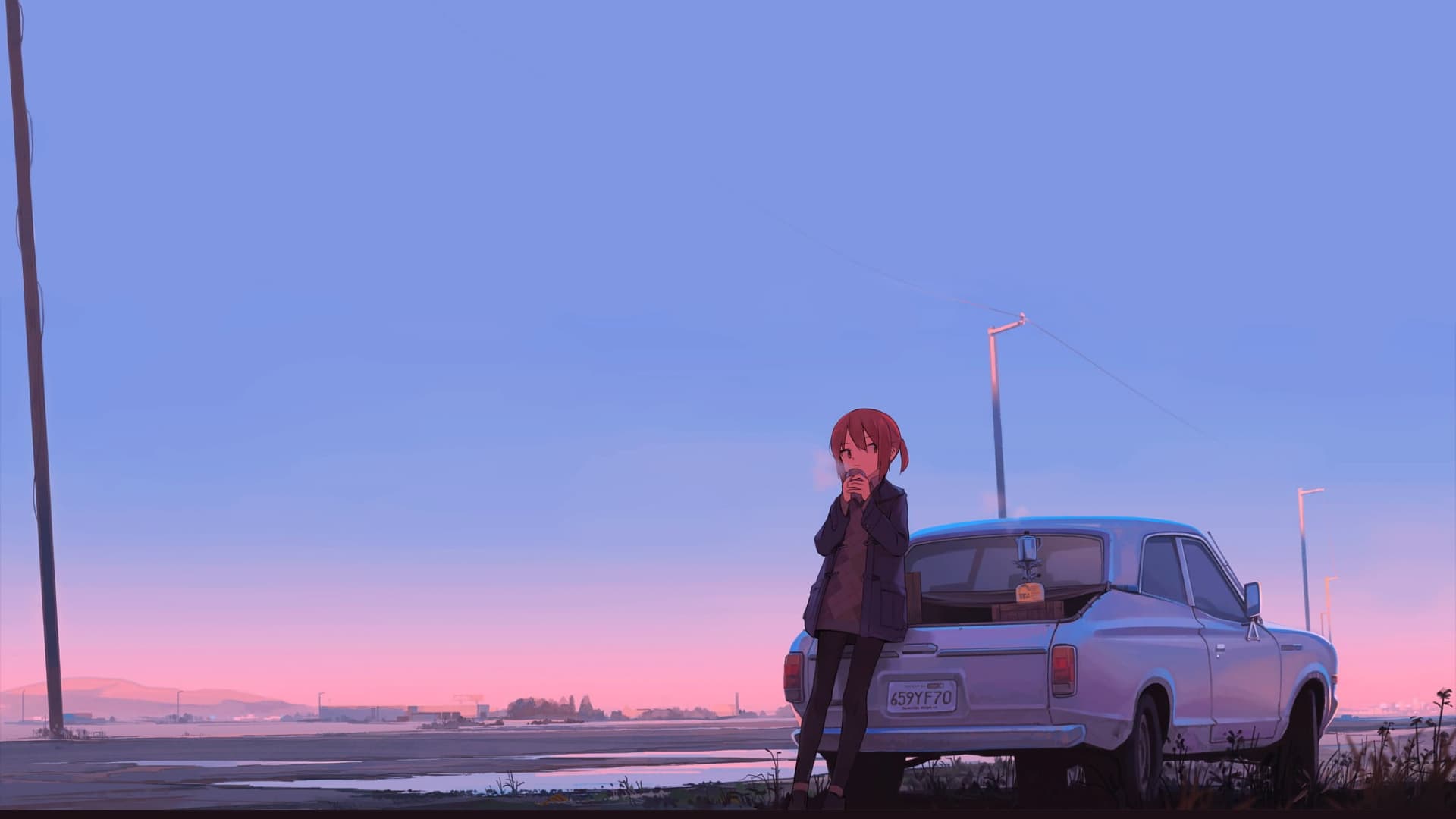 Wallpaper 00091