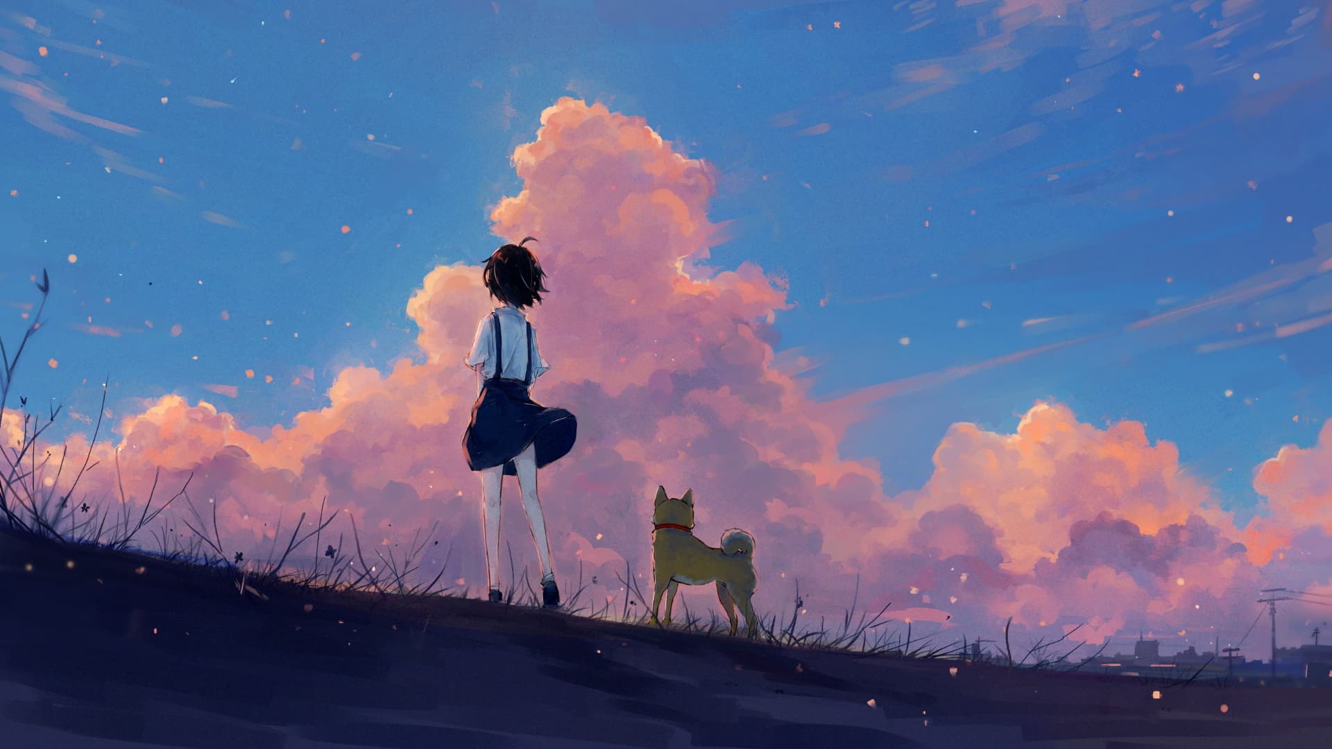 Wallpaper 00092