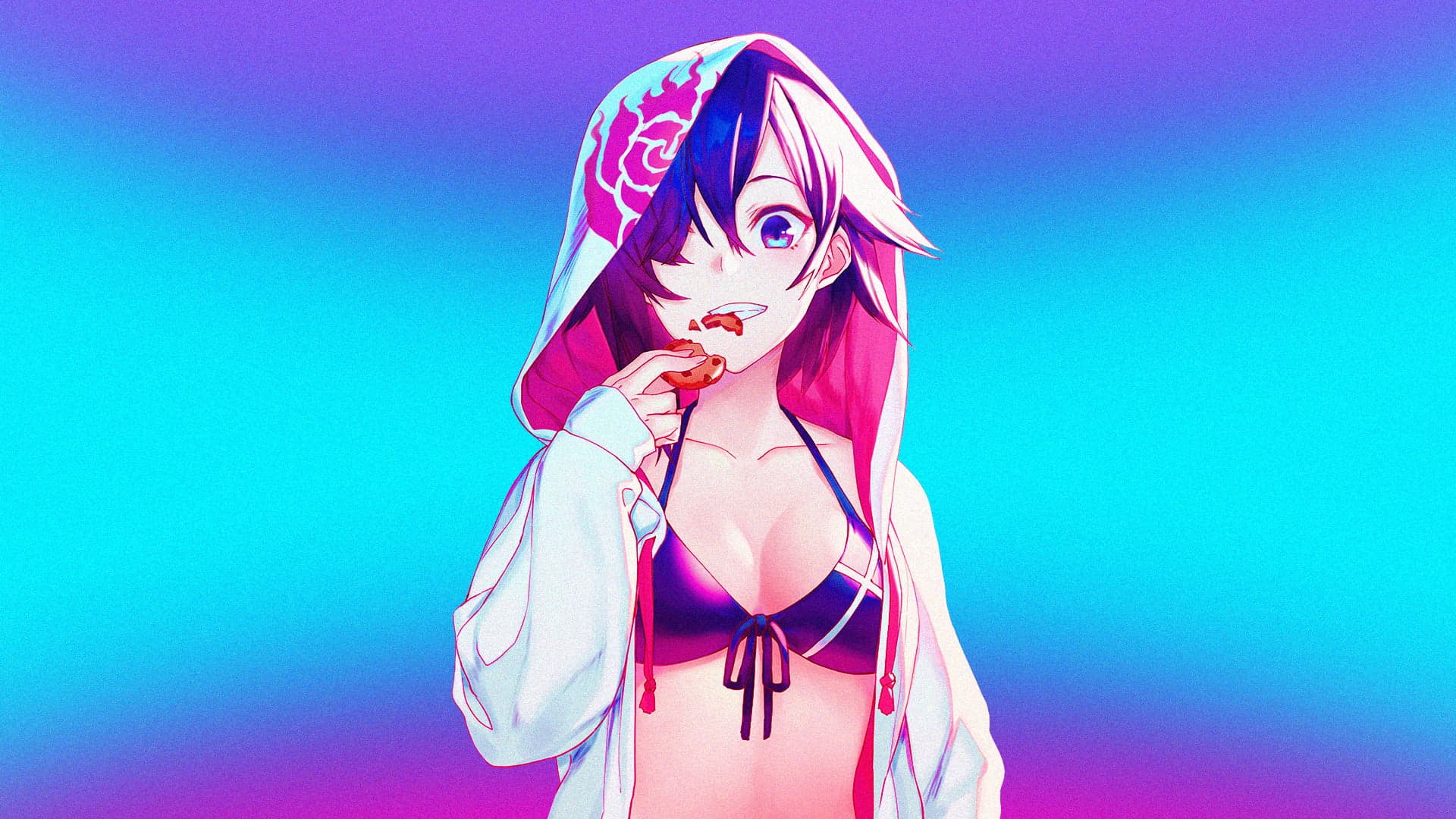 Wallpaper 00097