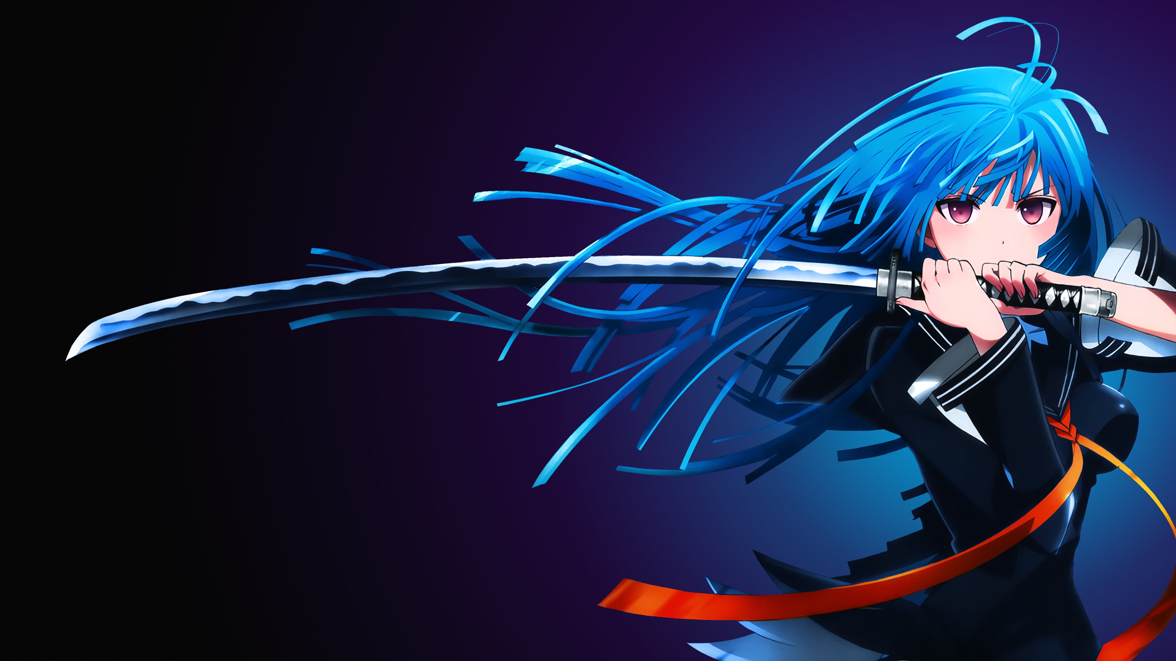 Wallpaper 00100