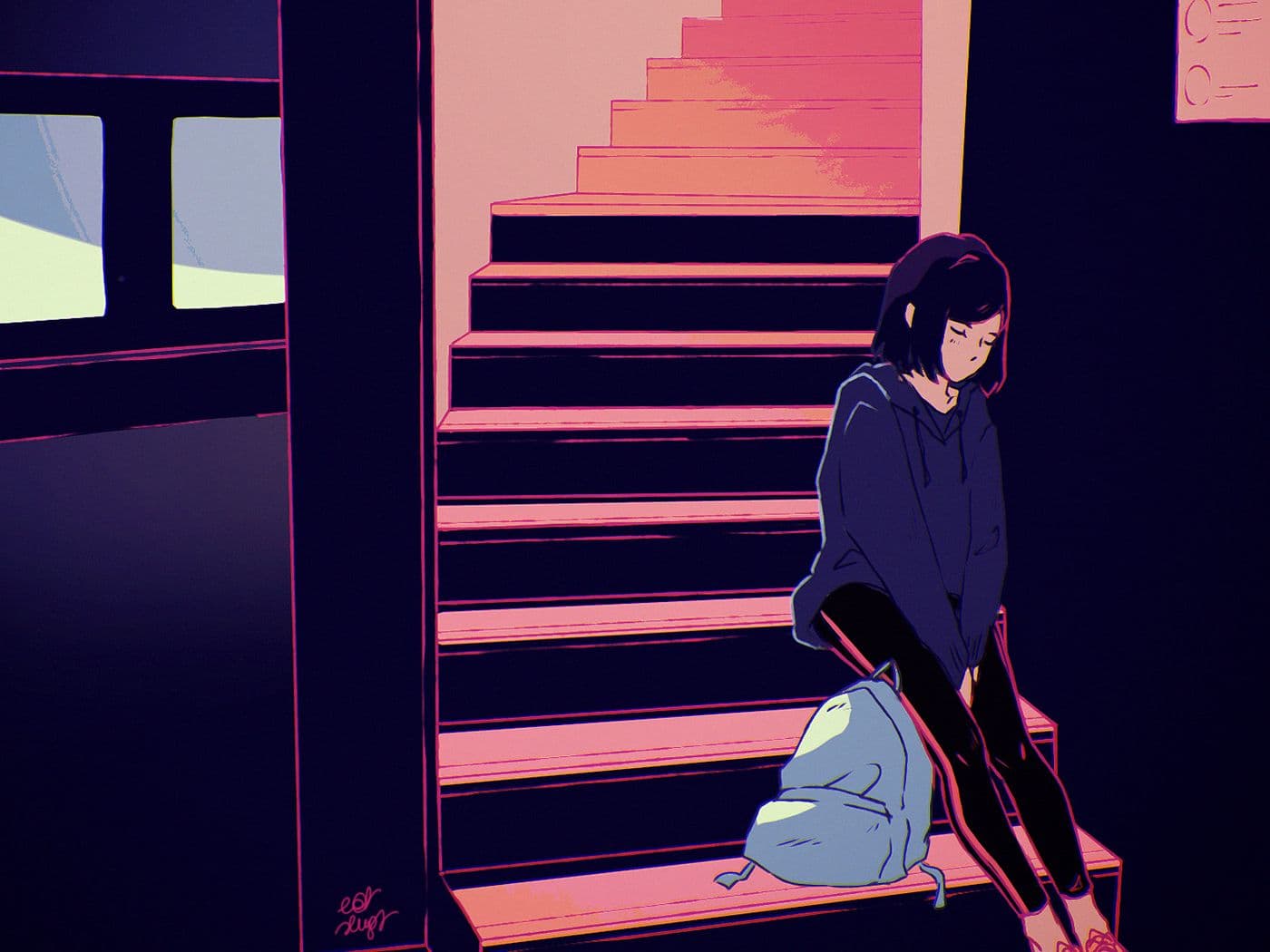 Wallpaper 00101