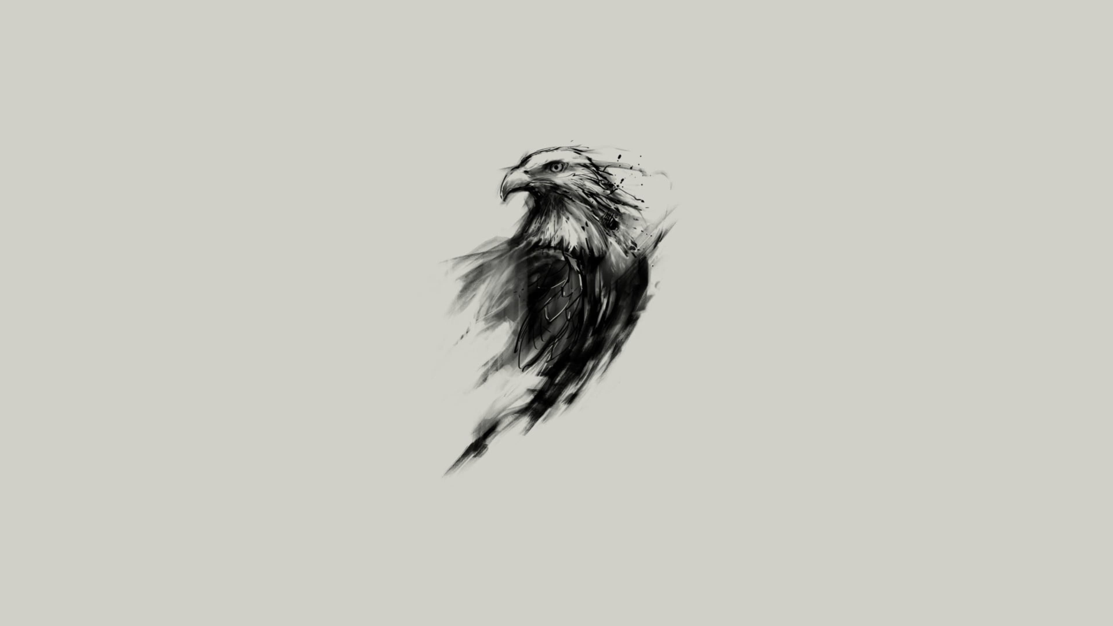 Wallpaper 00110