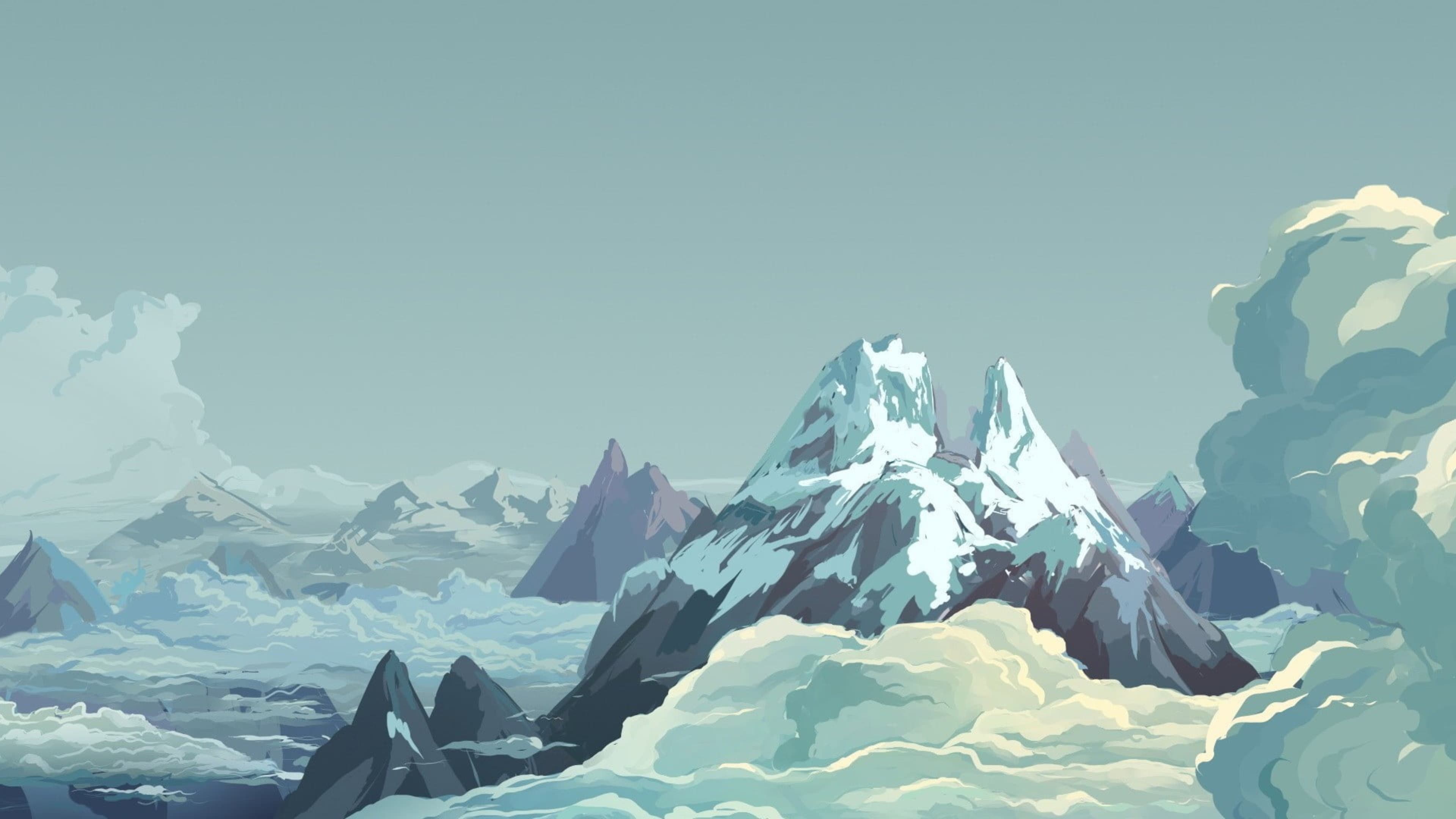 Wallpaper 00111