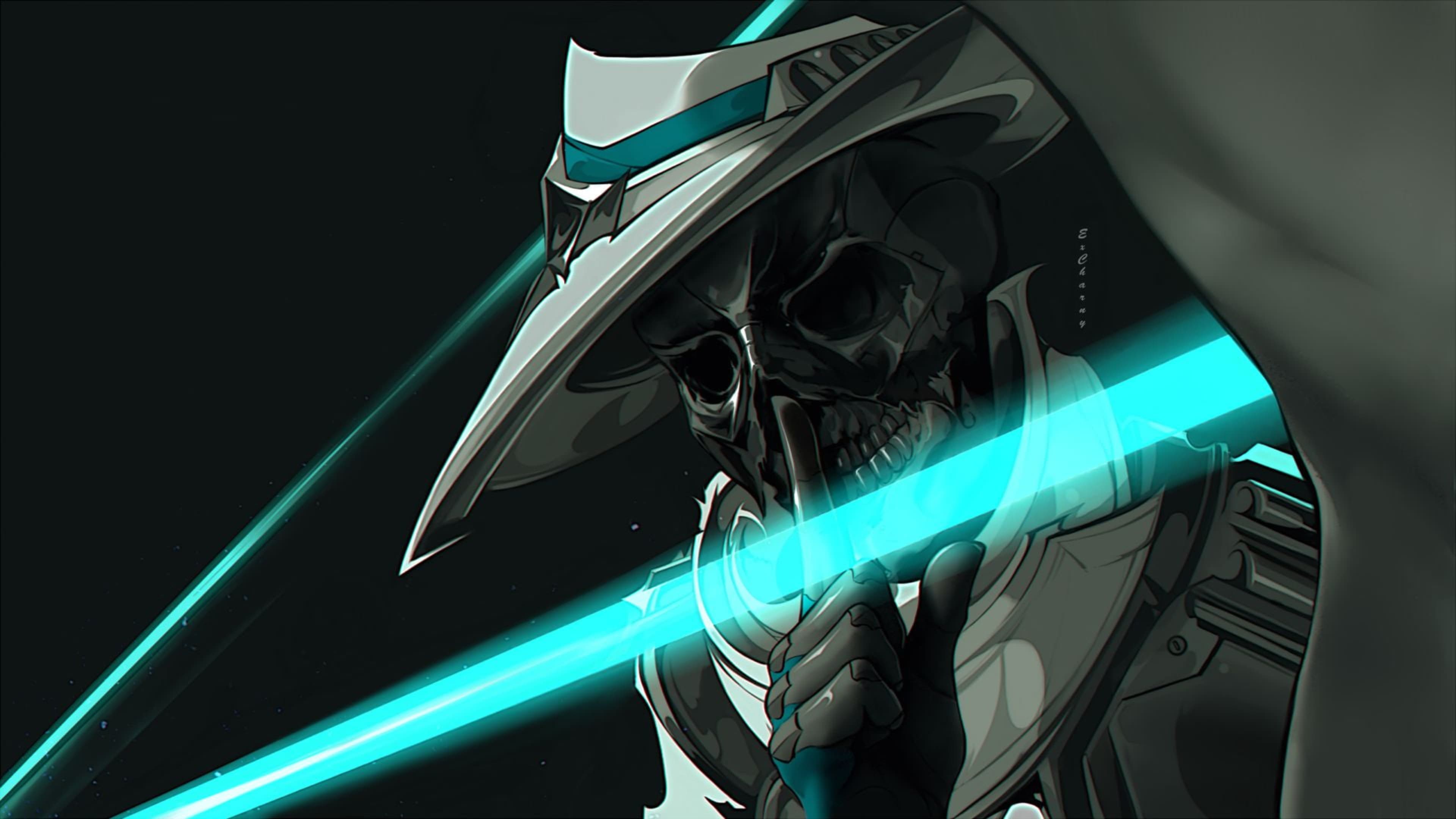 Wallpaper 00113