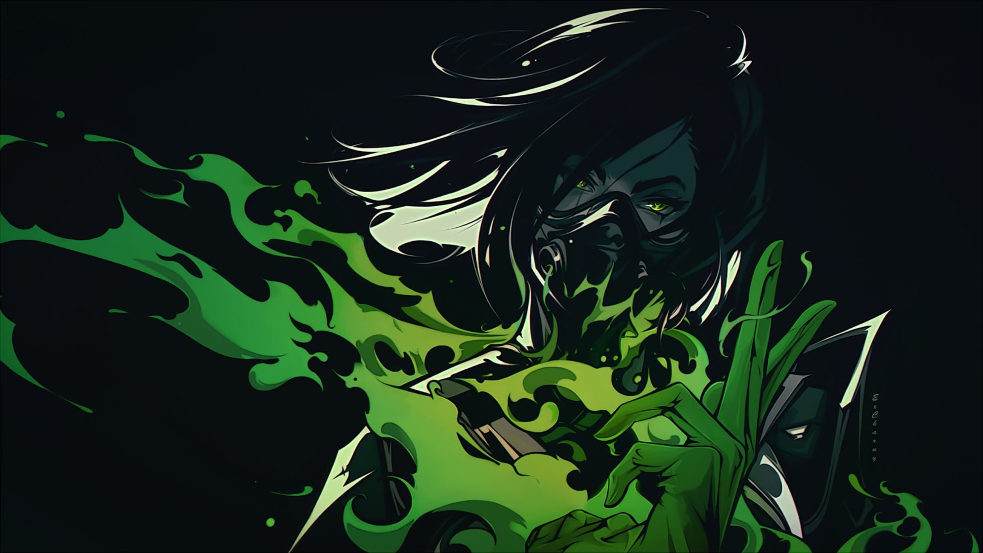 Wallpaper 00114