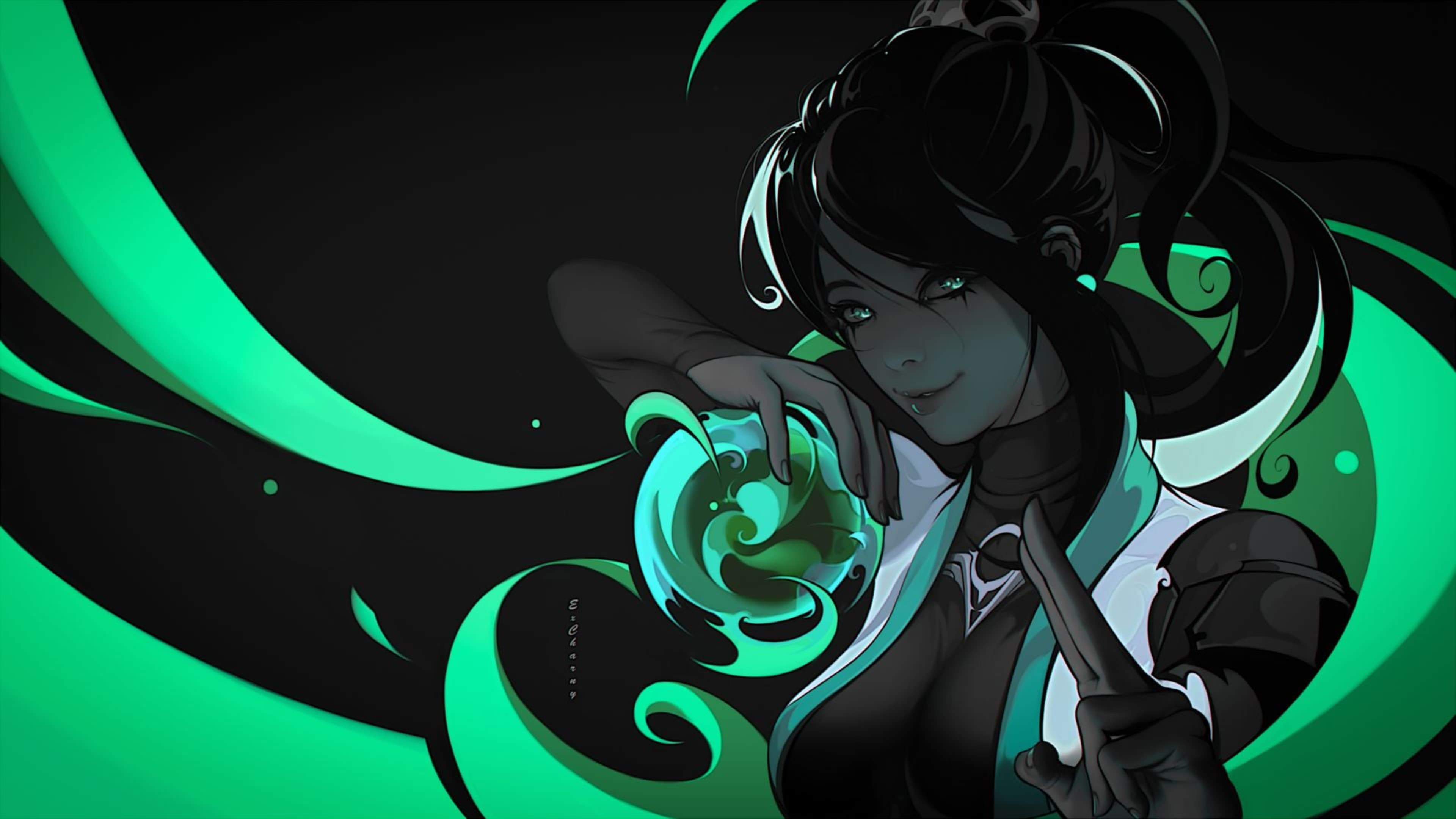 Wallpaper 00116