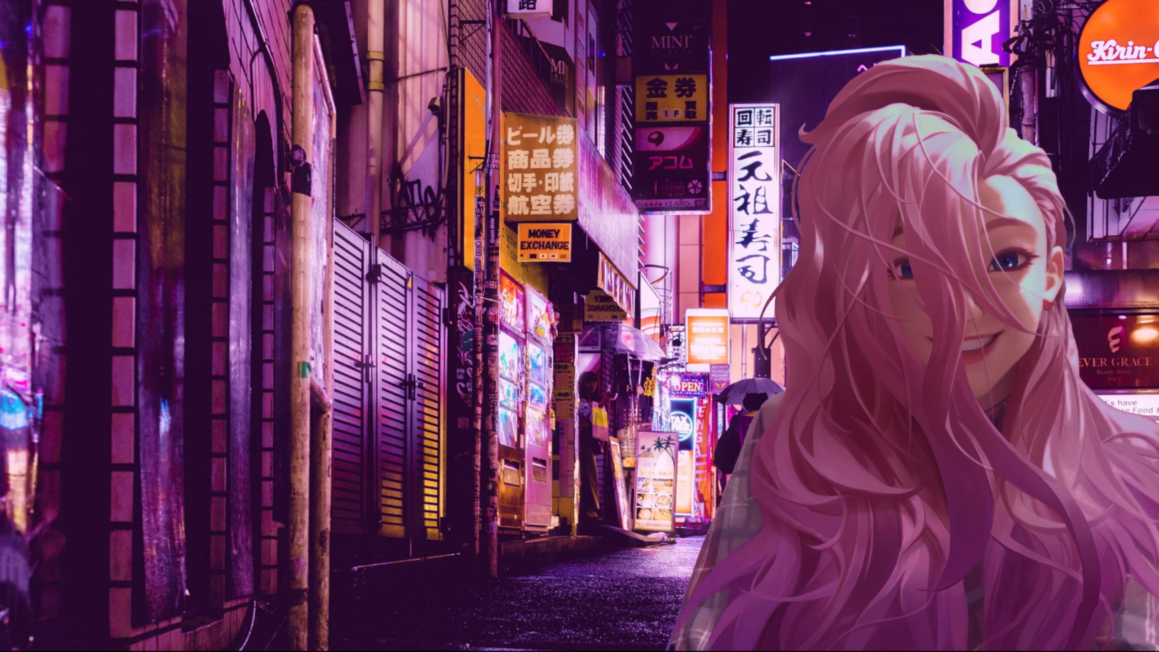 Wallpaper 00119
