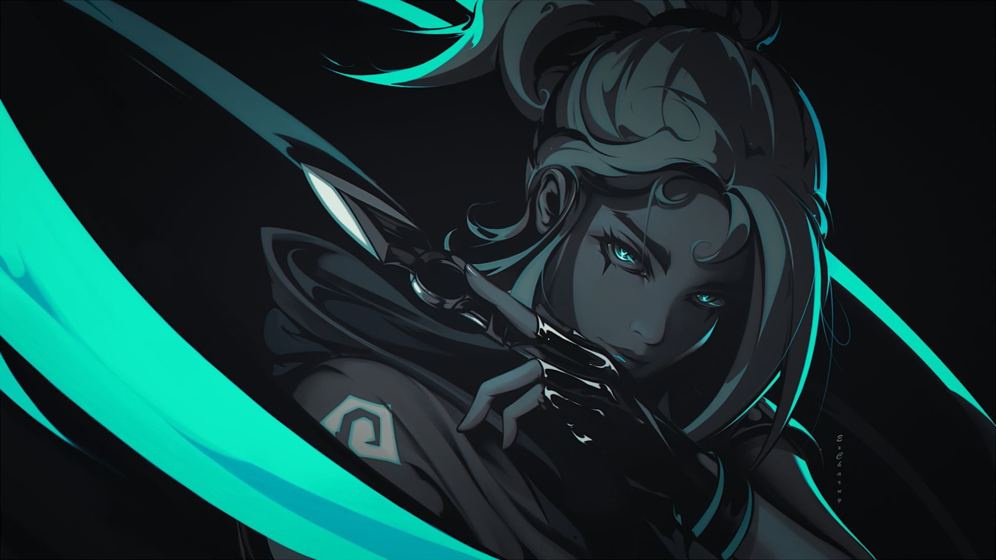 Wallpaper 00121