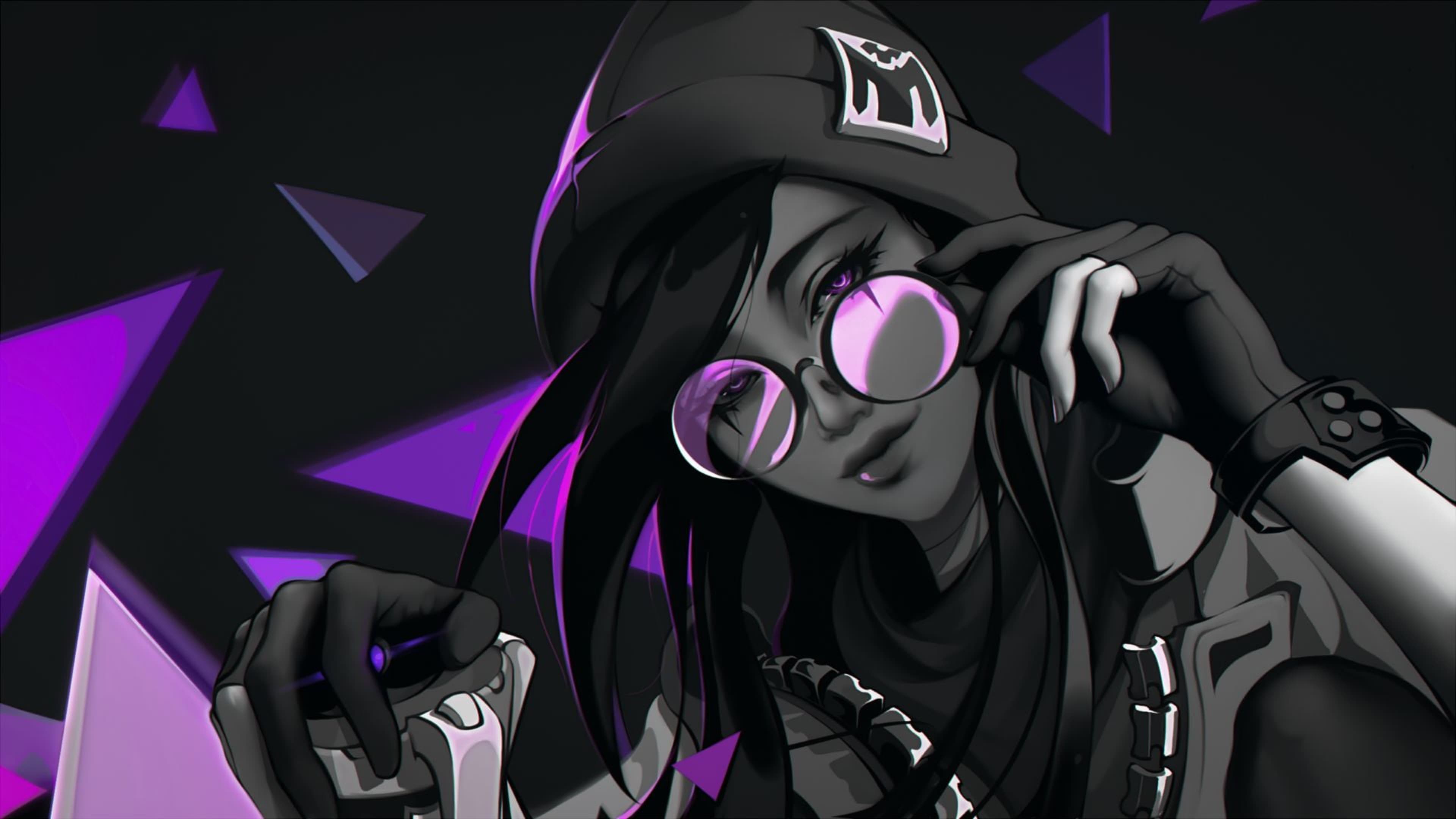 Wallpaper 00123