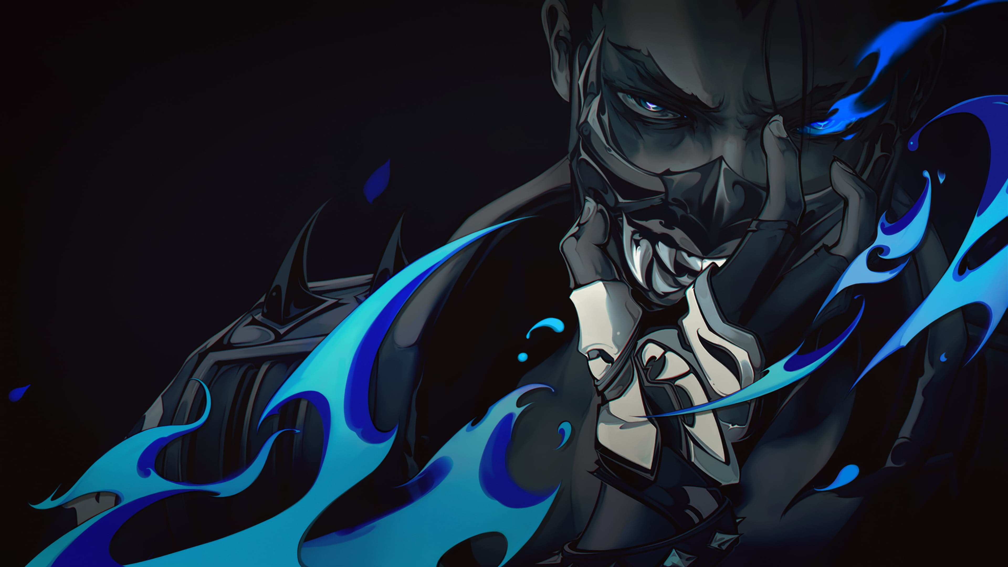 Wallpaper 00124