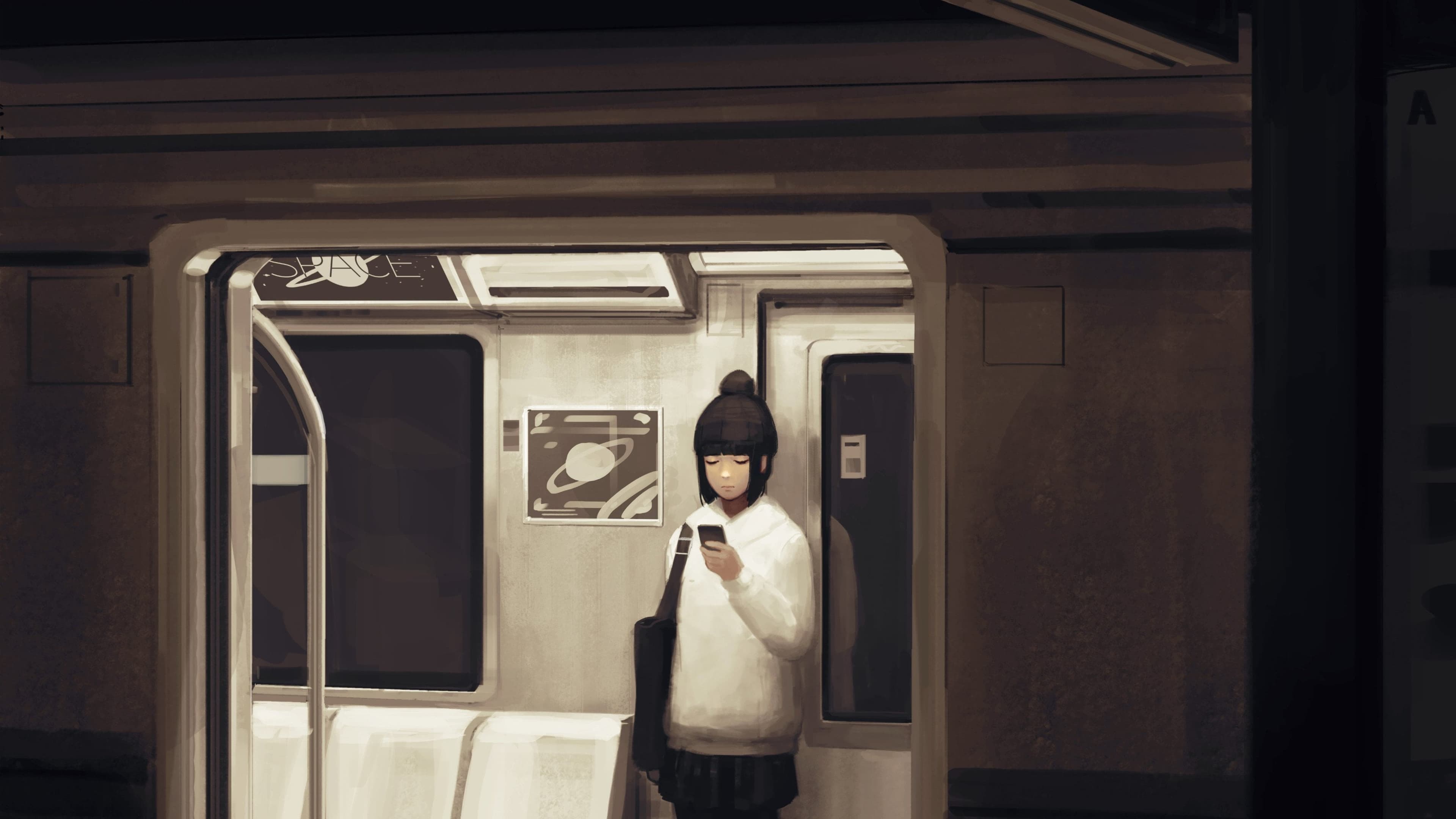 Wallpaper 00135