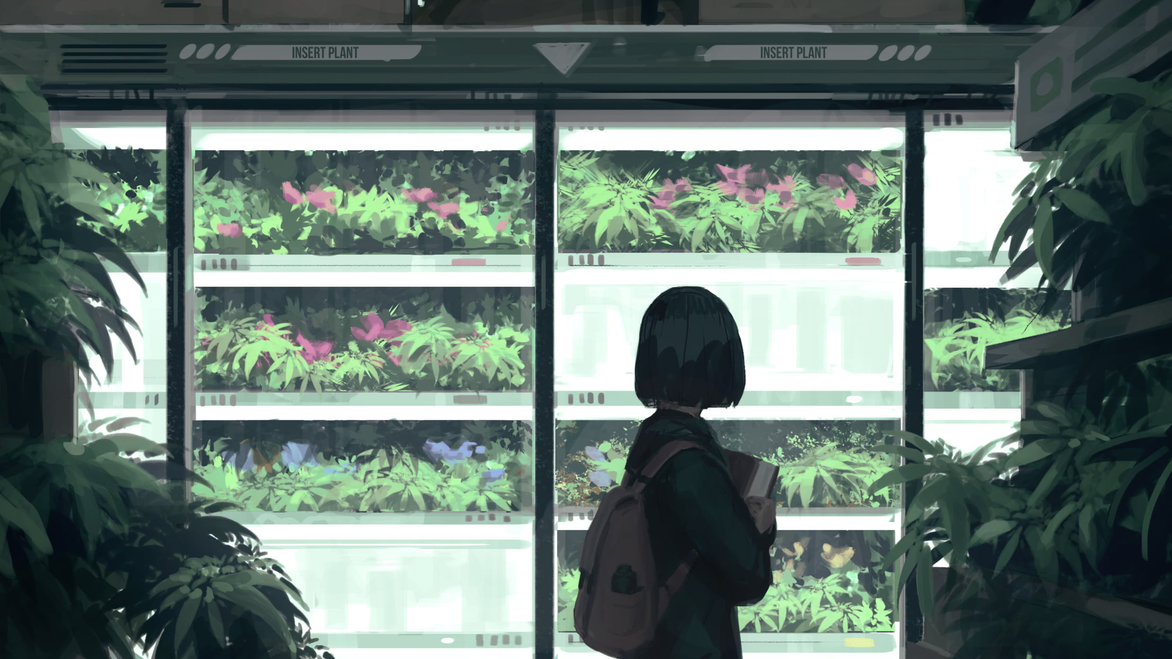 Wallpaper 00136