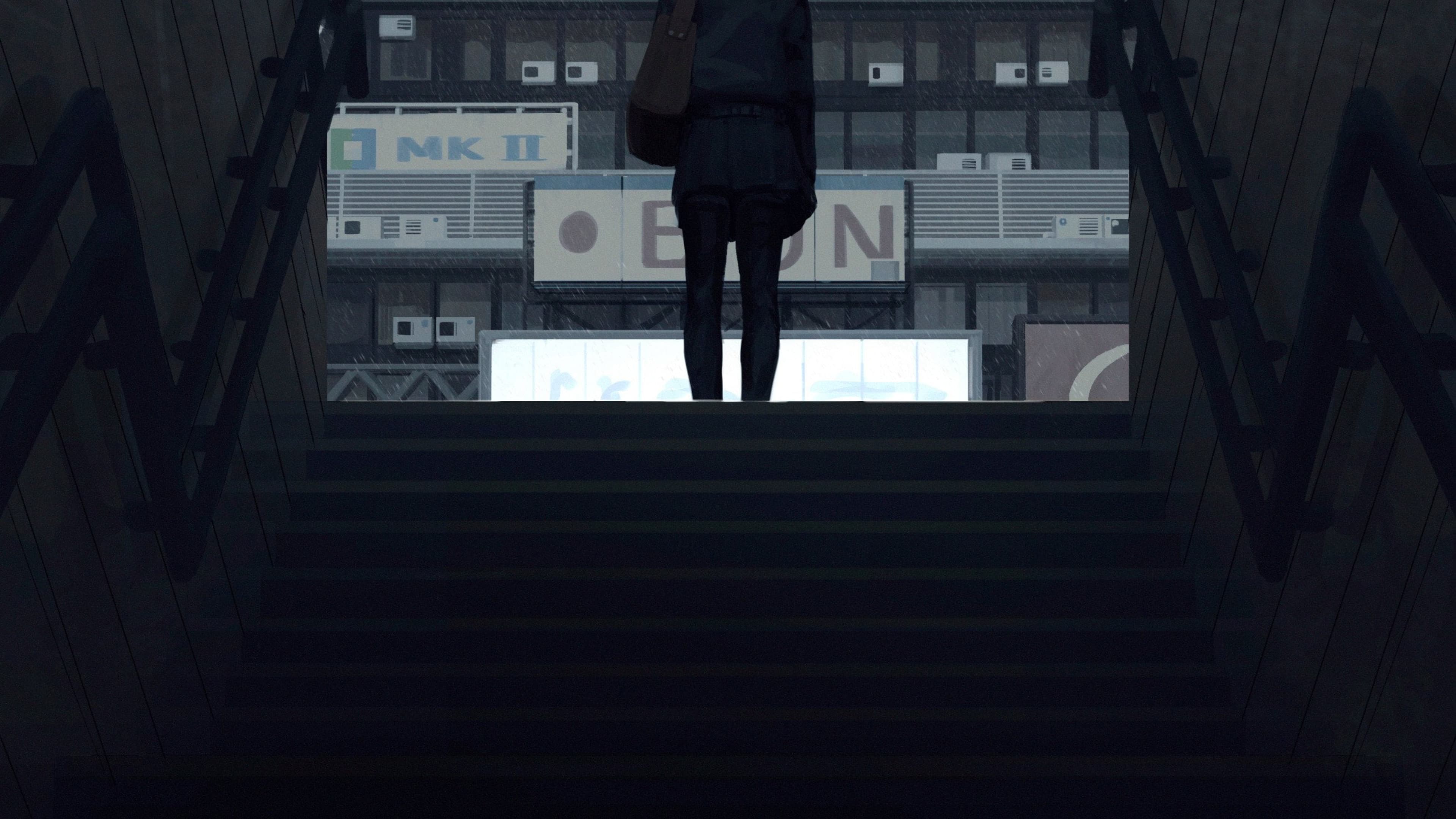 Wallpaper 00137