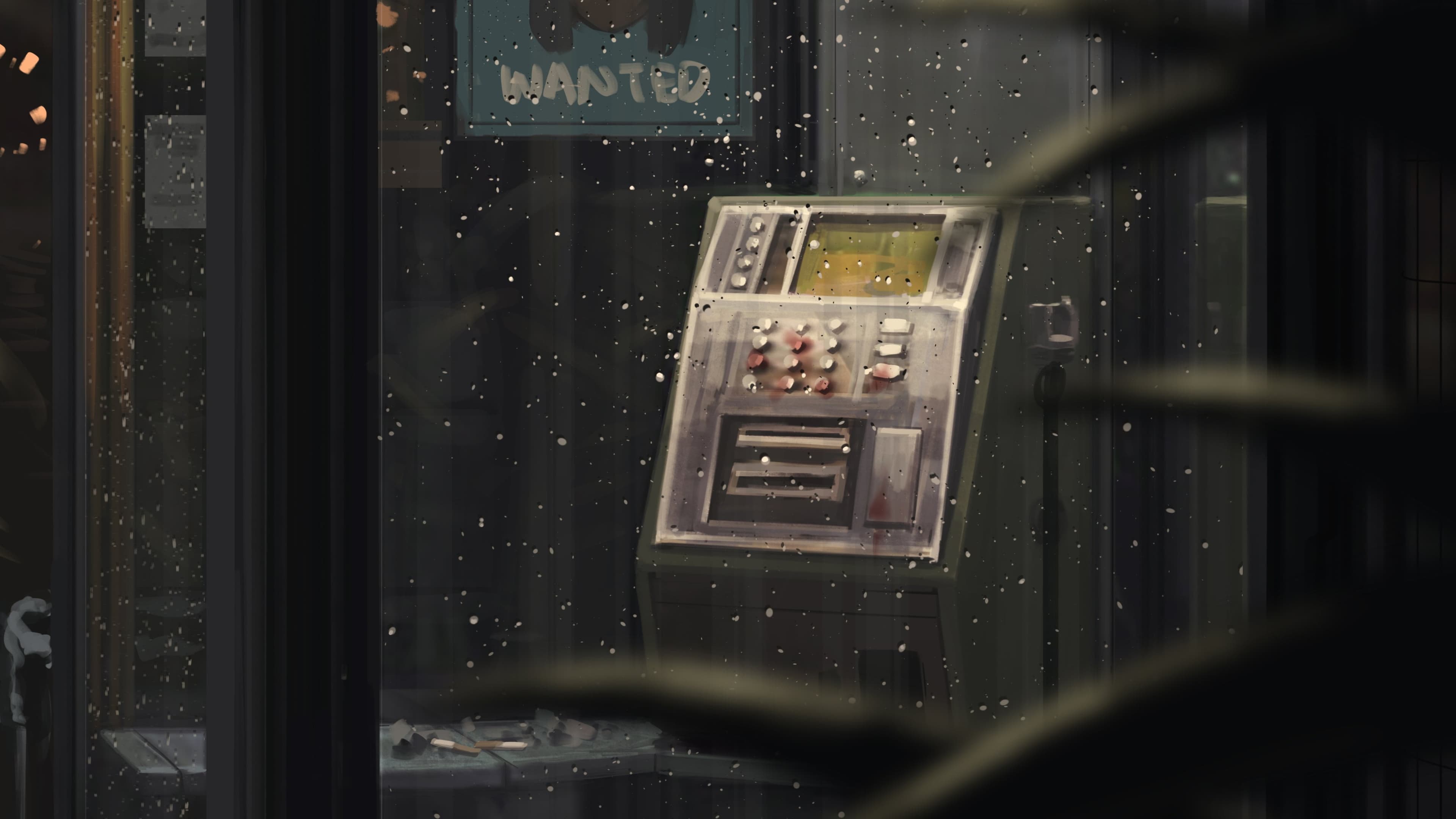 Wallpaper 00139