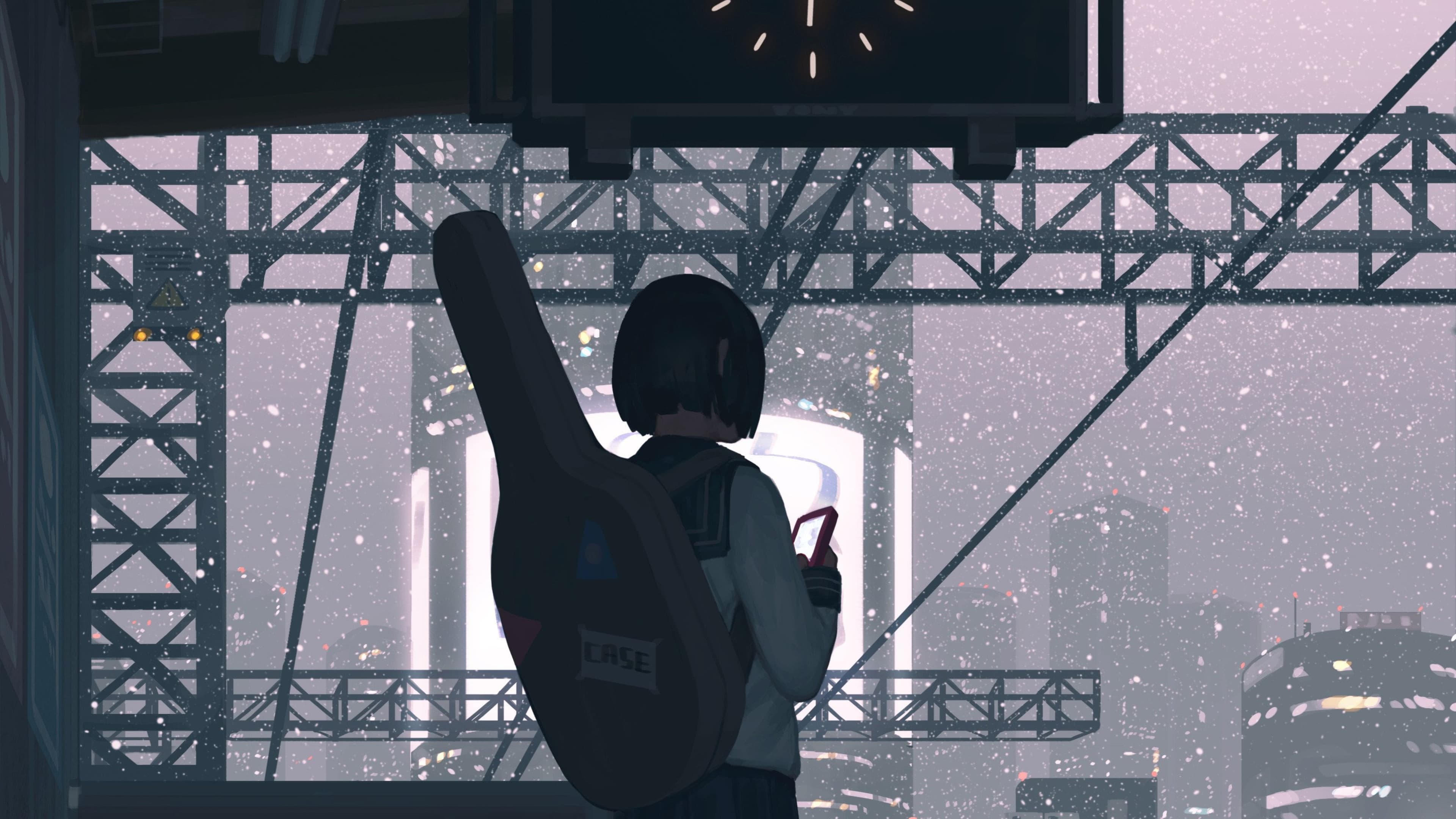 Wallpaper 00140