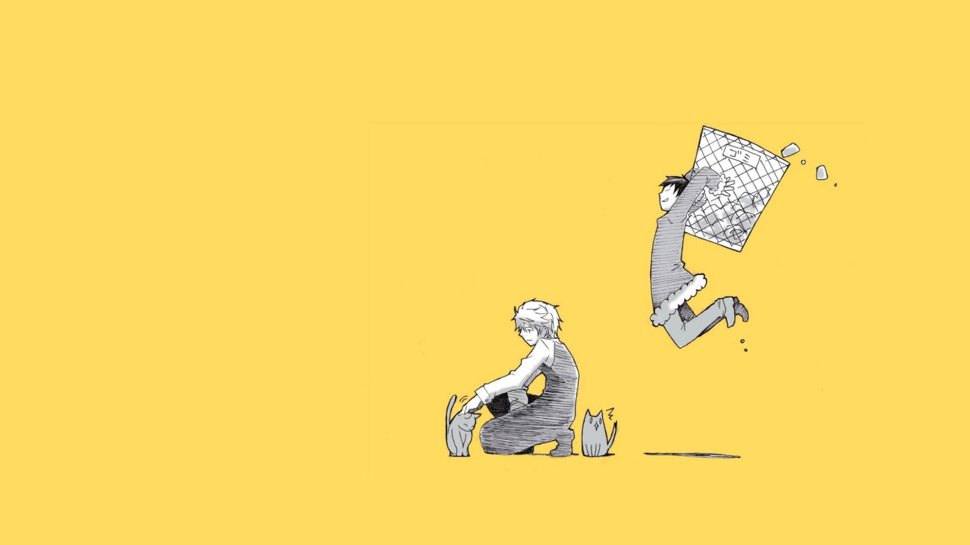 Wallpaper 00143