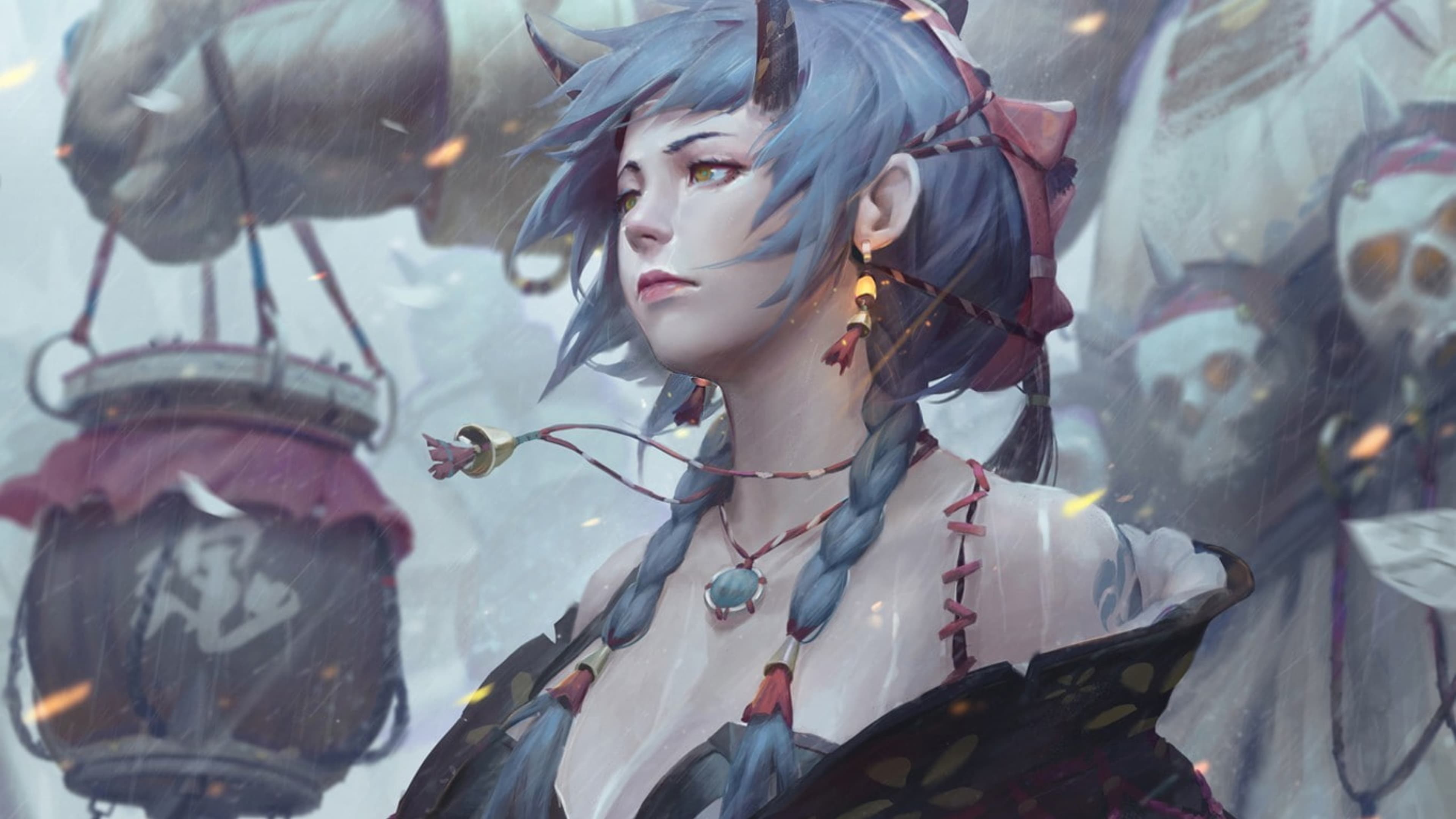 Wallpaper 00148
