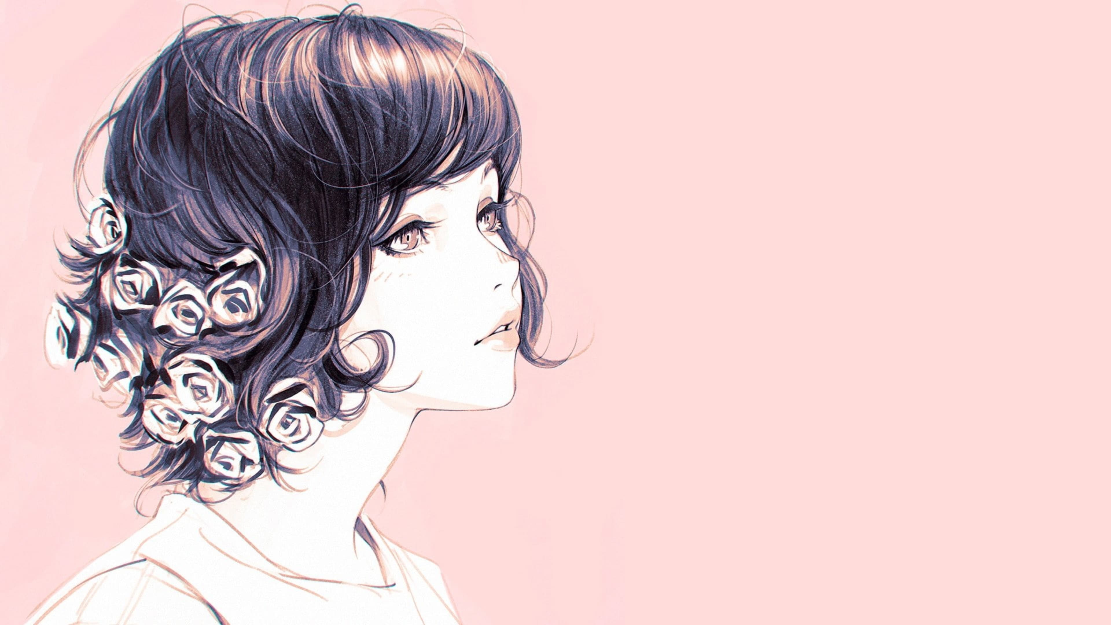 Wallpaper 00149